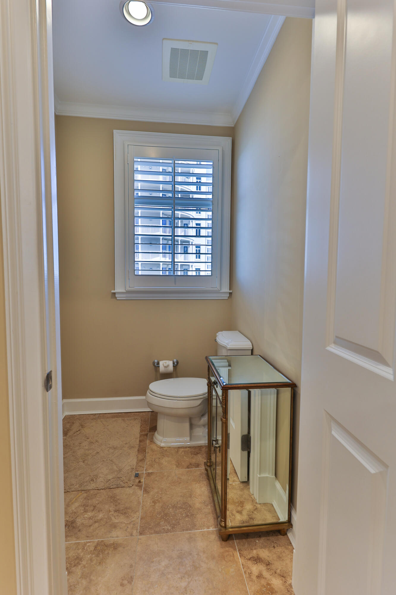 ONE WATER PLACE AT KELLY PLANTATION - Residential