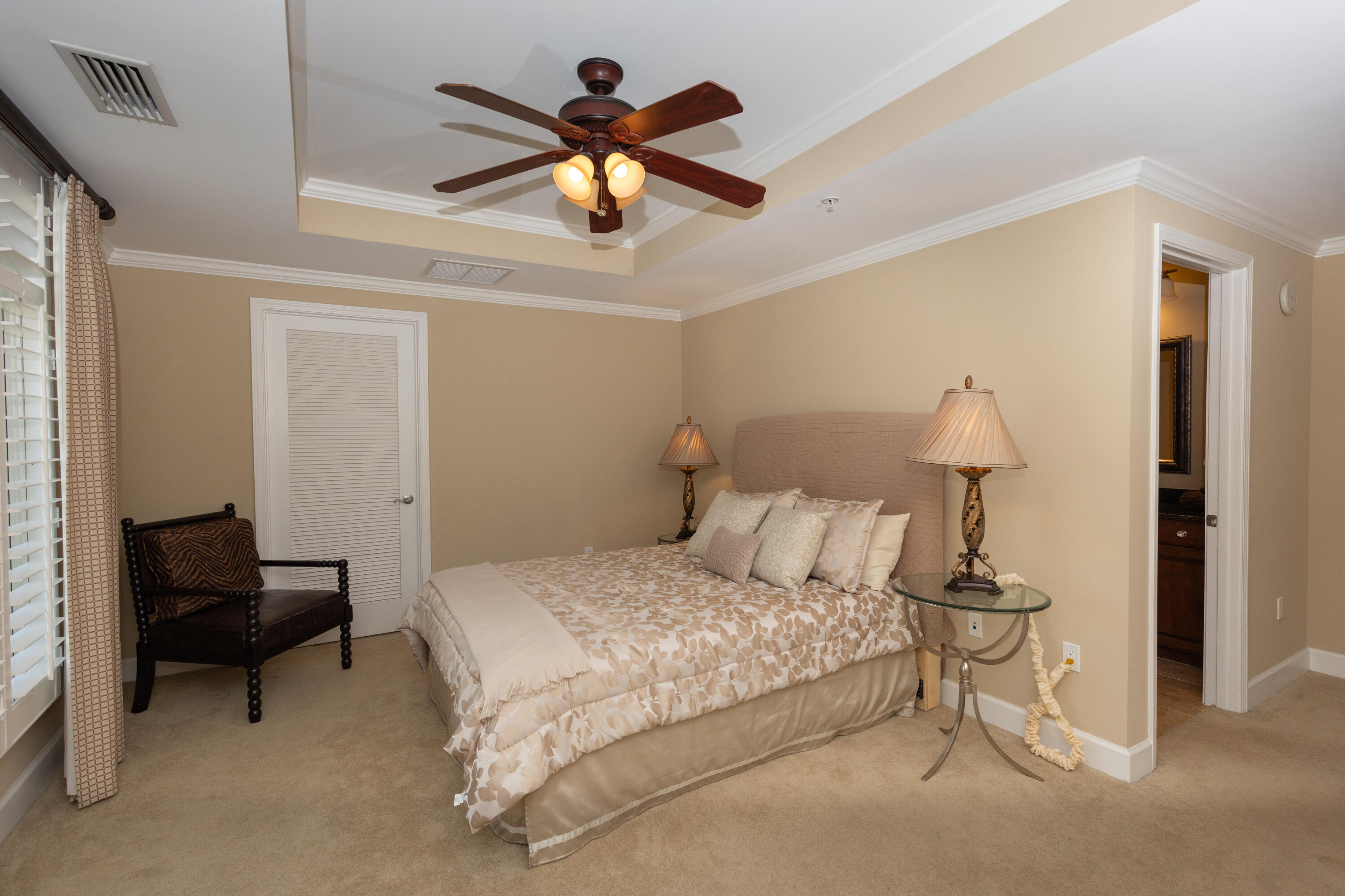 ONE WATER PLACE AT KELLY PLANTATION - Residential