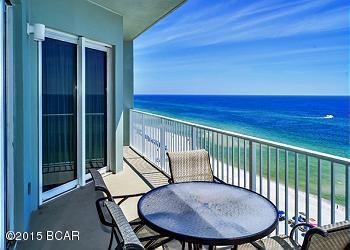 ABSOLUTELY STUNNING, LARGE FLOOR PLAN, BEAUTIFUL! THIS IS A MUST SEE!!! This is a great gulf front condo in a low density building with only 45 units. Enjoy the view of the beach from the living room or master bedroom. Professionally decorated with upscale furniture. Ten foot ceilings with an open living room and kitchen create a nice open floor plan. There are granite counter tops and the kitchen and bathrooms. Upgraded stainless appliances in kitchen. HVAC replaced in 2014. This is a very well maintained condo ready for your enjoyment. . Marisol has gone through a major renovation over the last year and is stunning with a first class feel, strong financials and low association dues!
Marisol offers secured access to the building as well as all amenities to include the gulf side pool, (completely redone this year with new lounge furniture), barbecue area, and the newly renovated (this year) fitness center with all new state of the art equipment. Whether living here or renting, you don't want to miss this unit!!!
