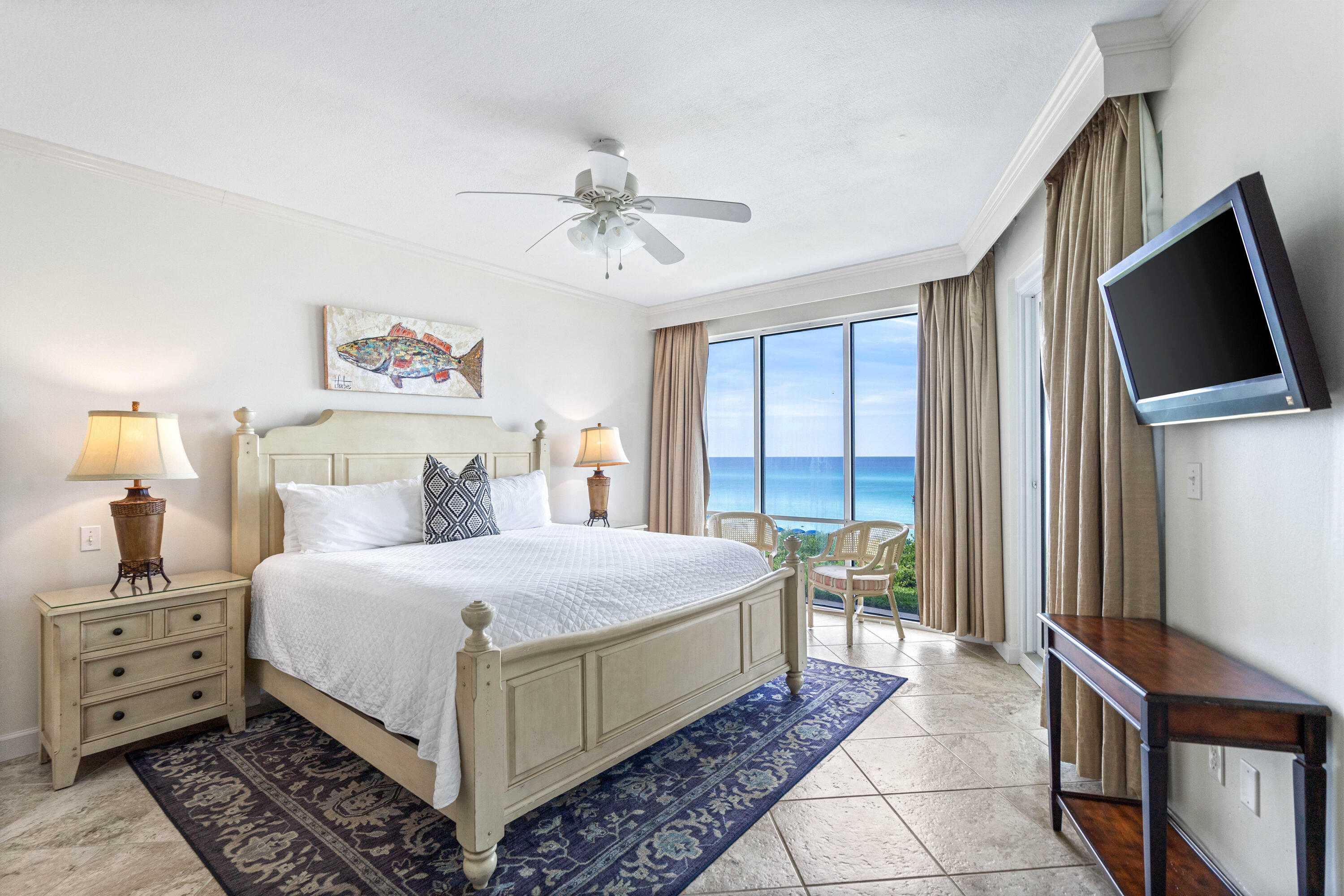 HIGH POINTE RESORT CONDO - Residential