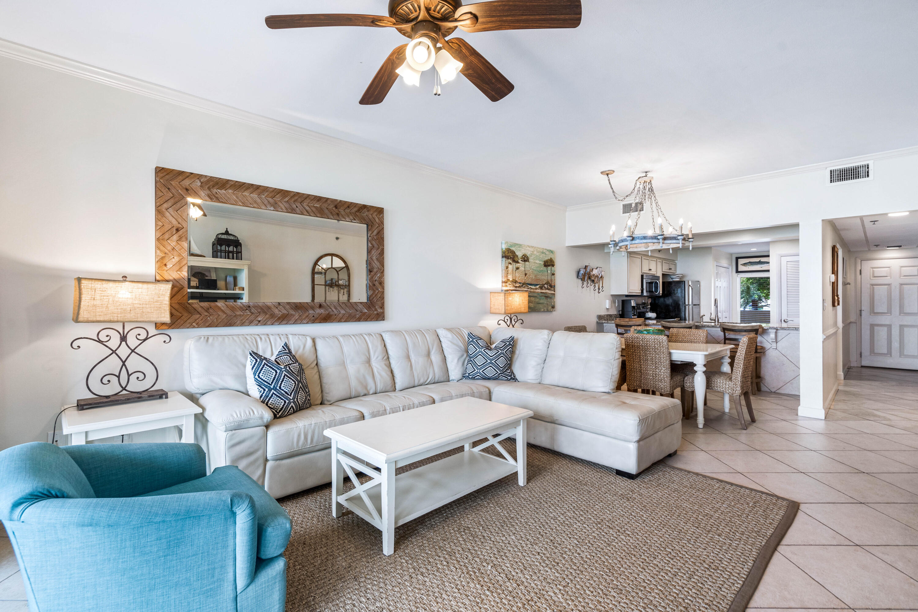 HIGH POINTE RESORT CONDO - Residential