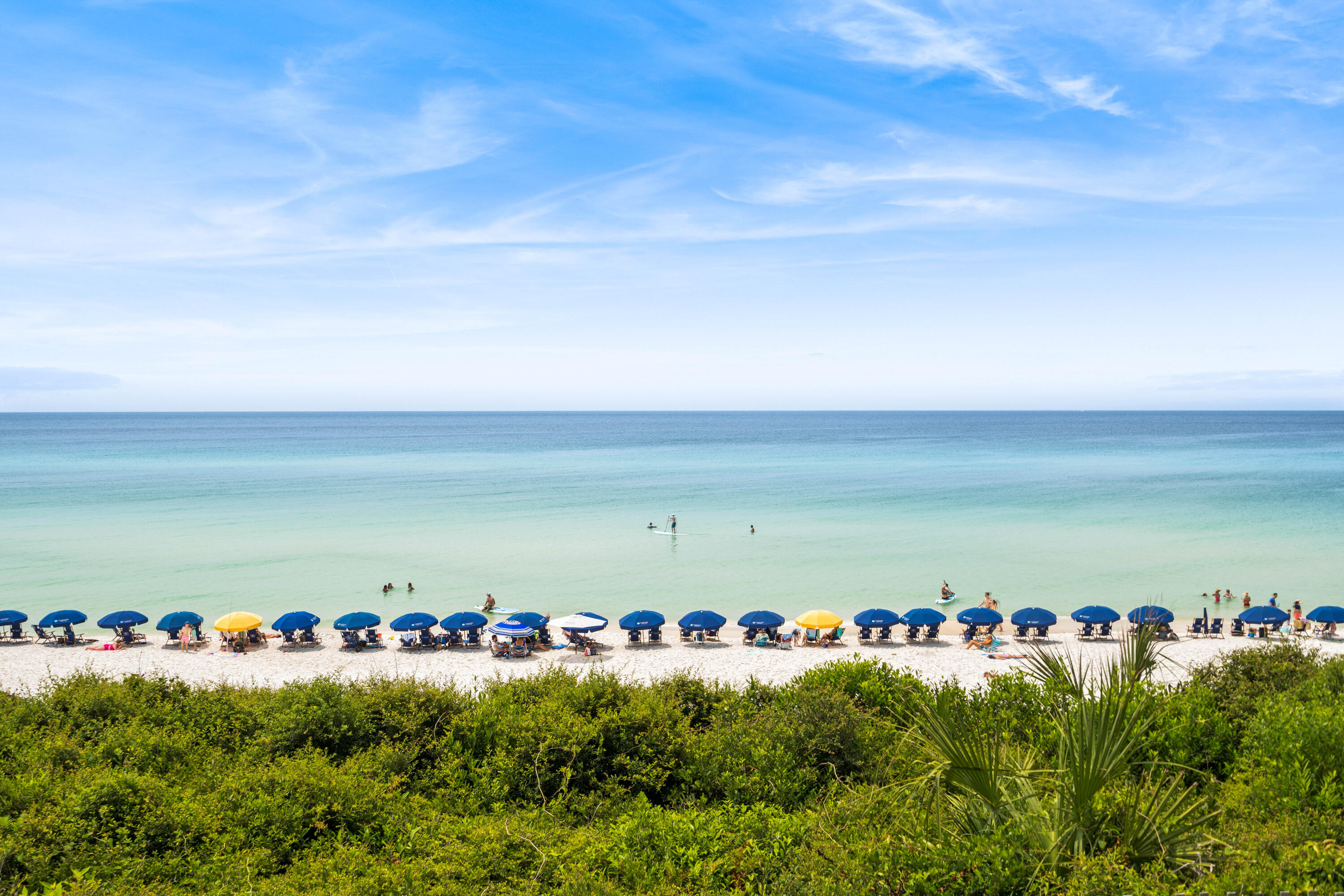 HIGH POINTE RESORT CONDO - Residential