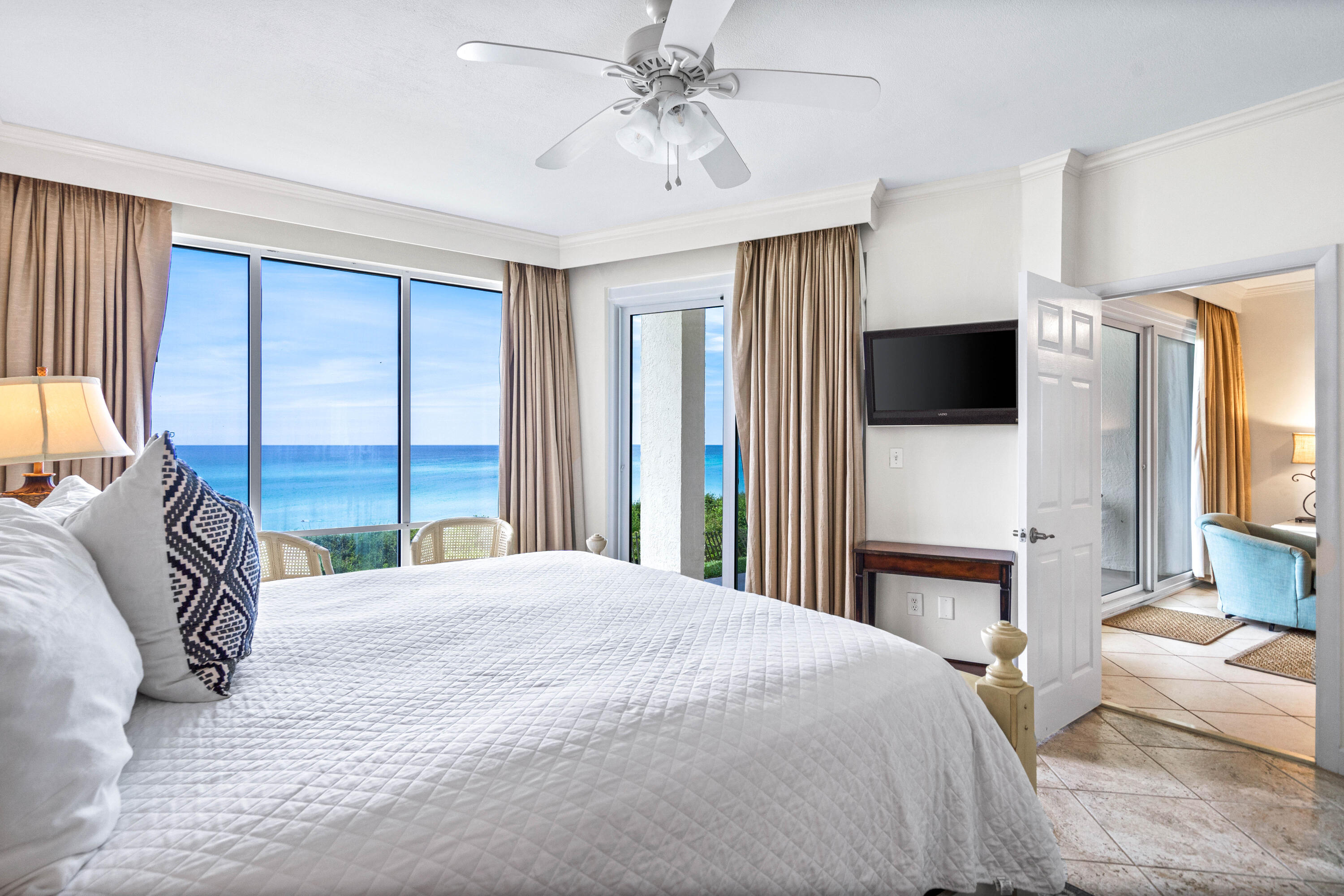 HIGH POINTE RESORT CONDO - Residential