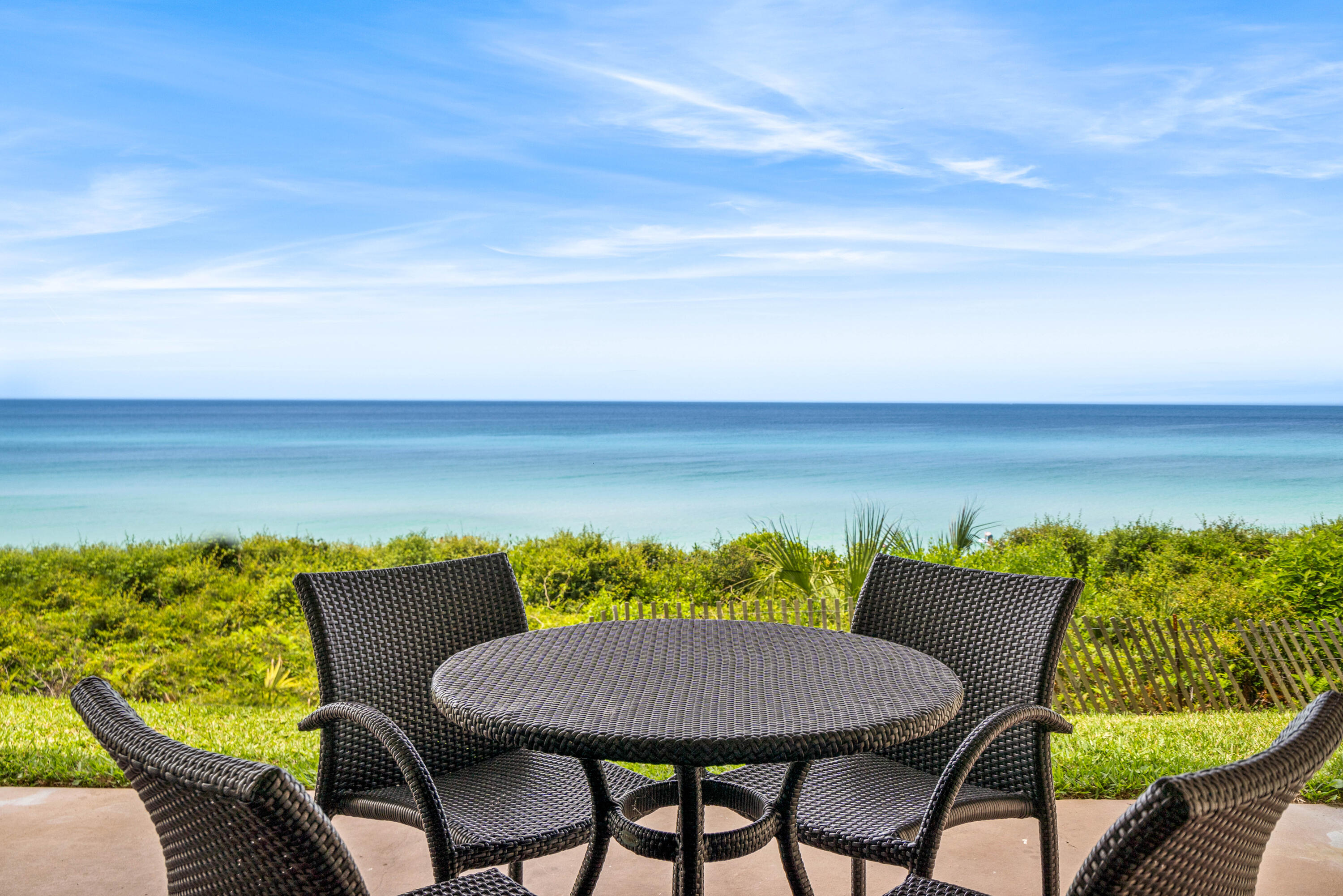 HIGH POINTE RESORT CONDO - Residential