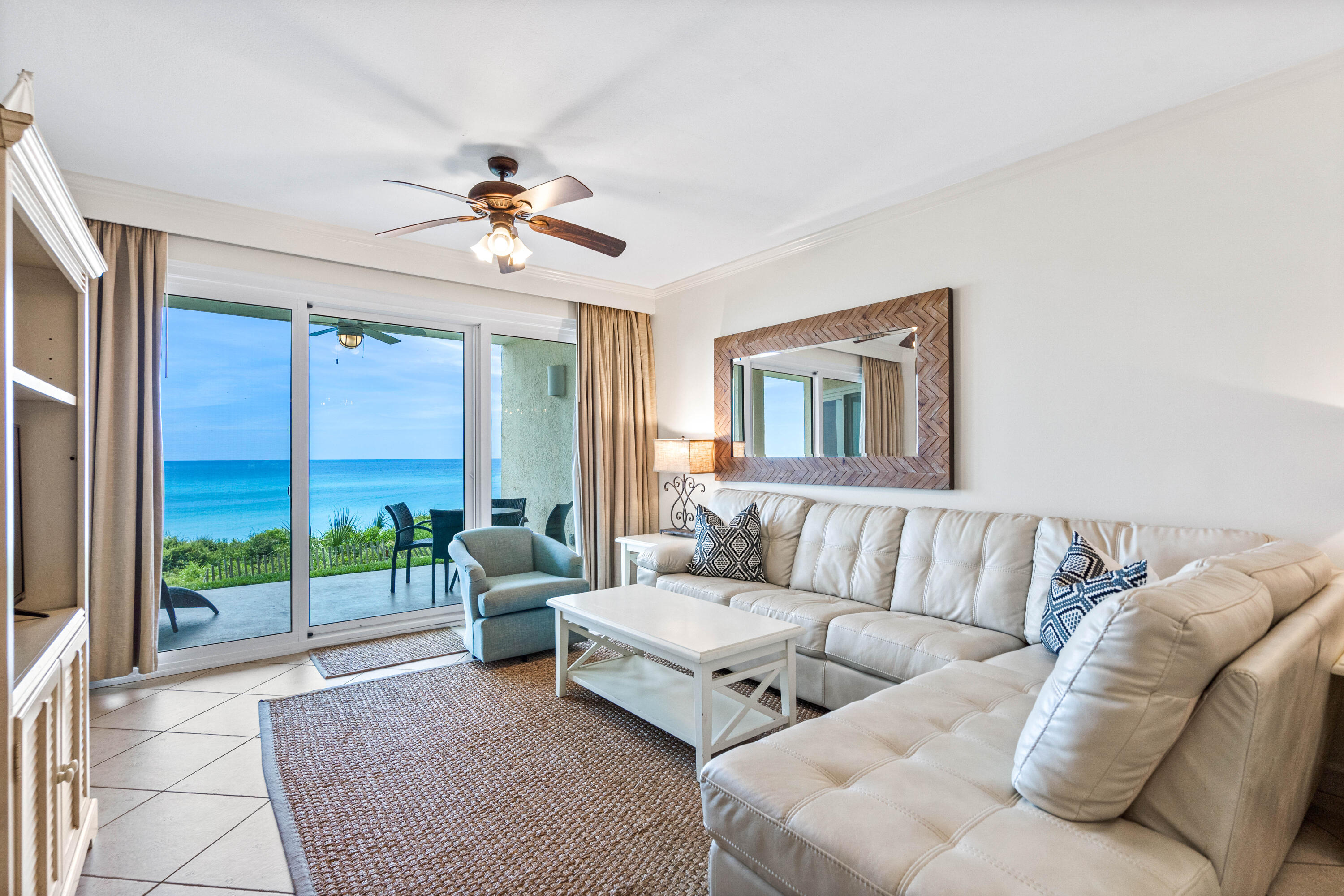 HIGH POINTE RESORT CONDO - Residential