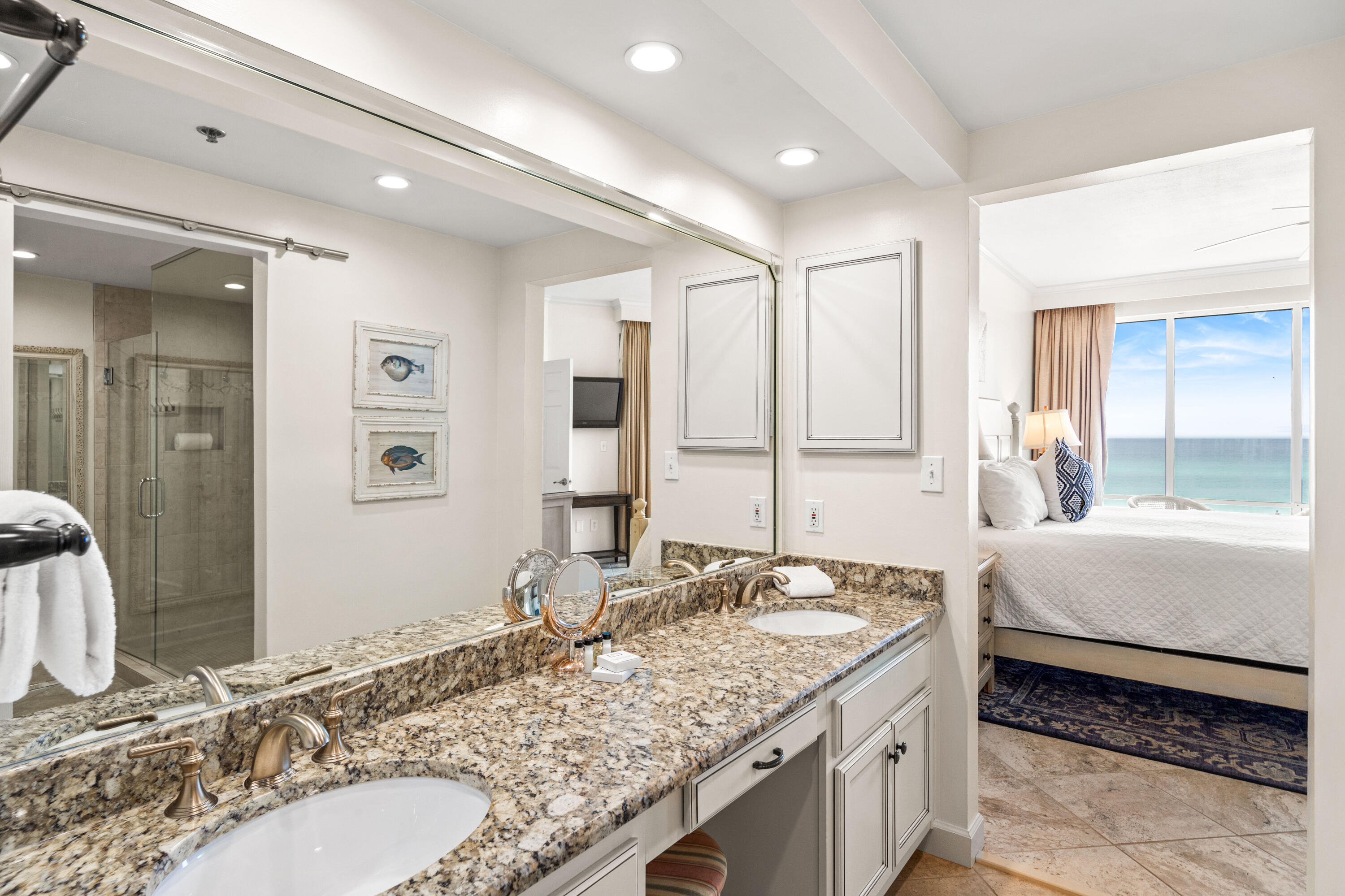 HIGH POINTE RESORT CONDO - Residential