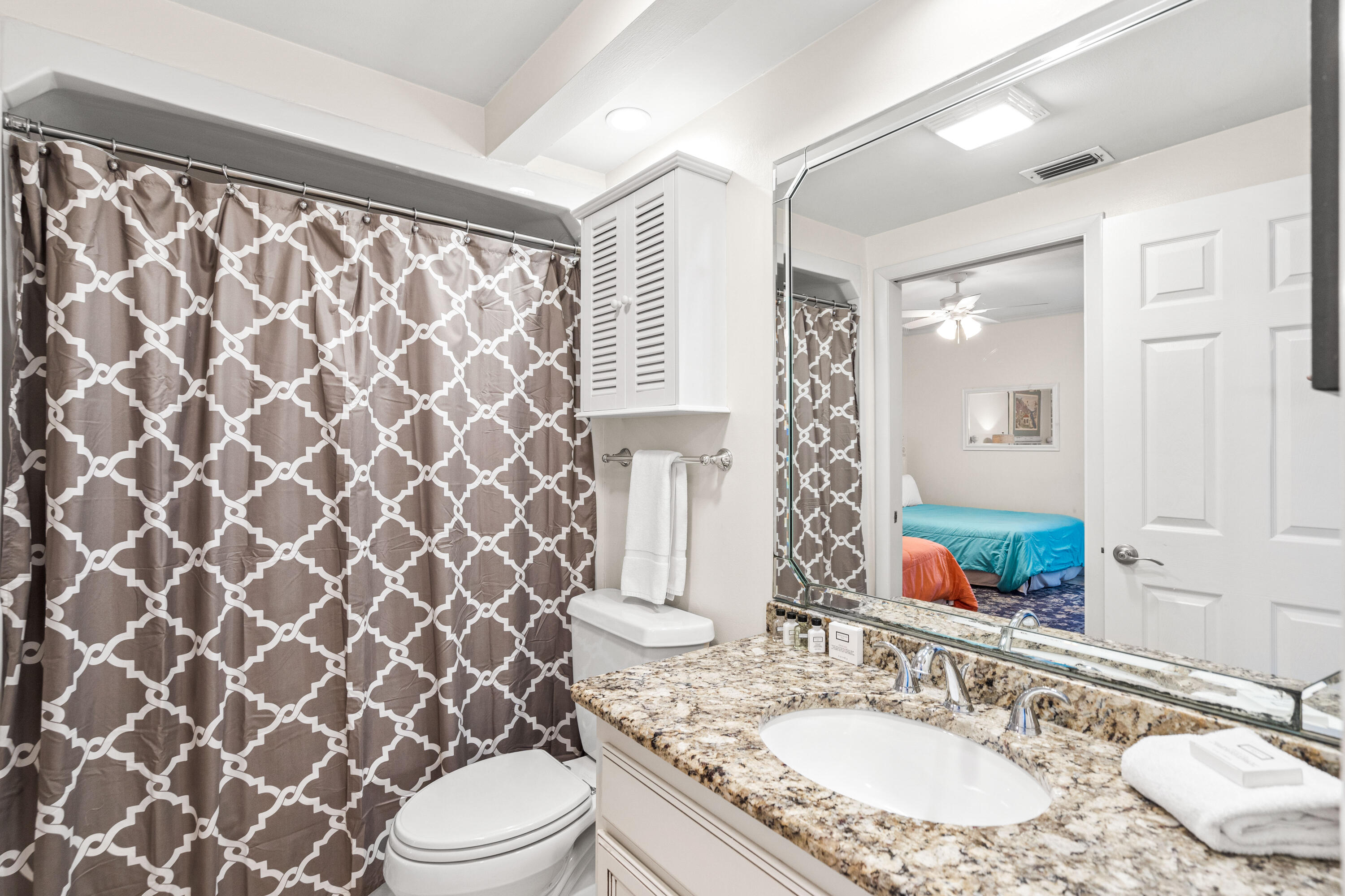 HIGH POINTE RESORT CONDO - Residential