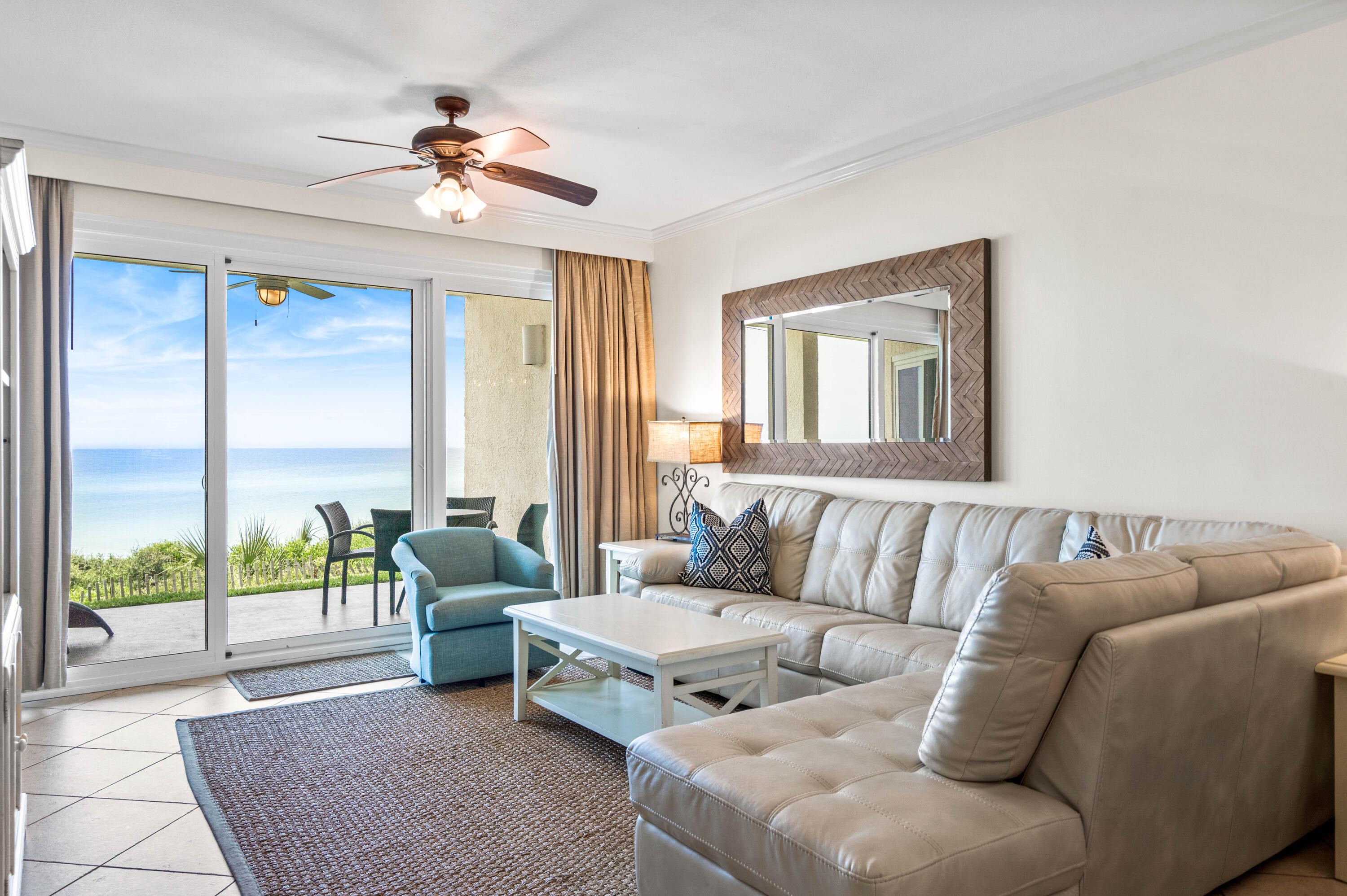 HIGH POINTE RESORT CONDO - Residential