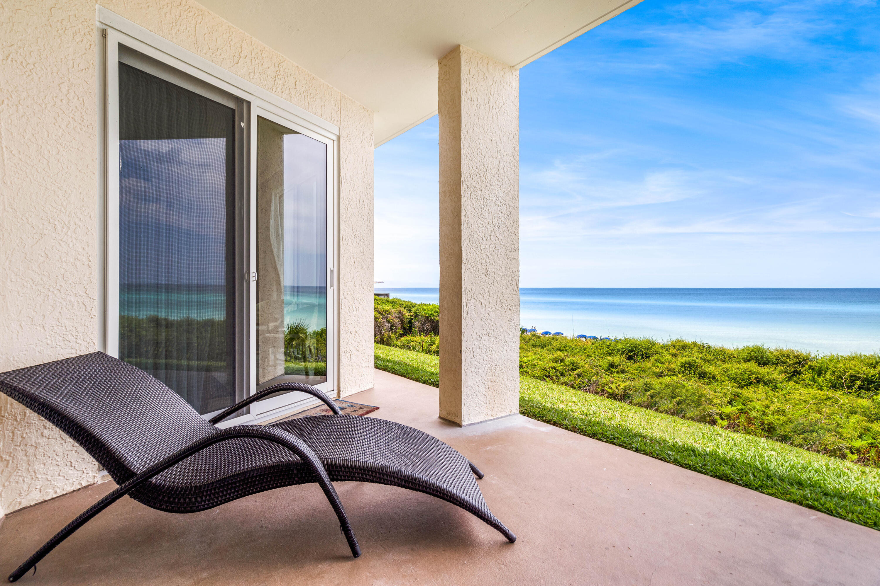 HIGH POINTE RESORT CONDO - Residential