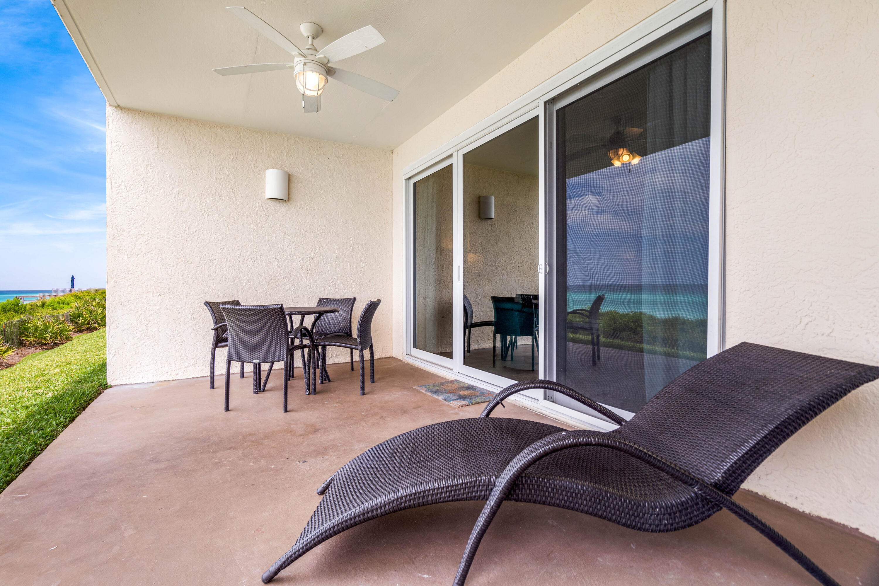 HIGH POINTE RESORT CONDO - Residential