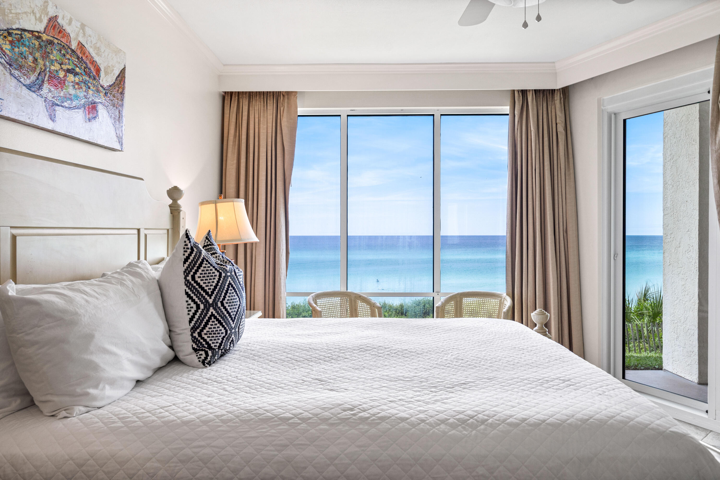 HIGH POINTE RESORT CONDO - Residential