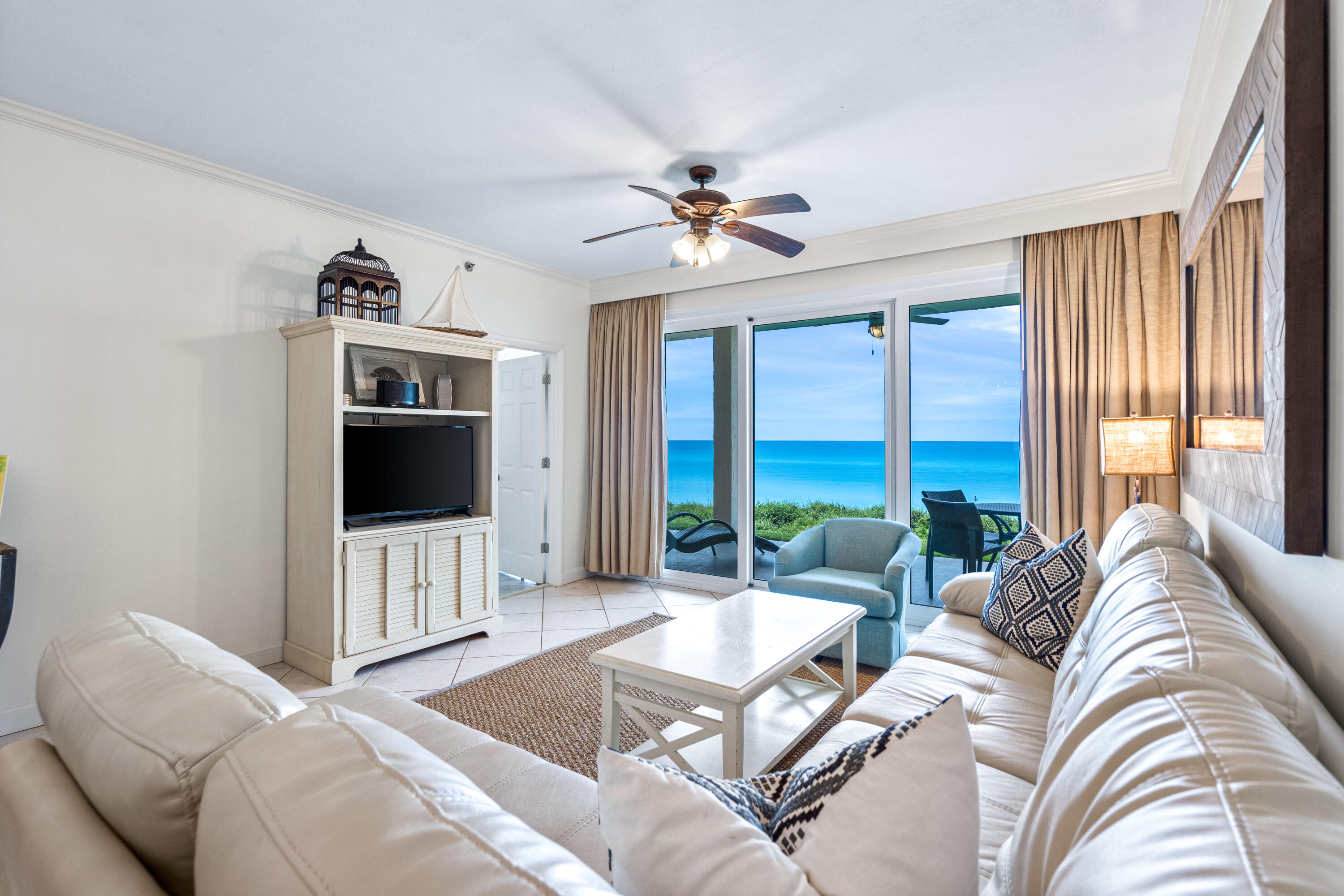 HIGH POINTE RESORT CONDO - Residential