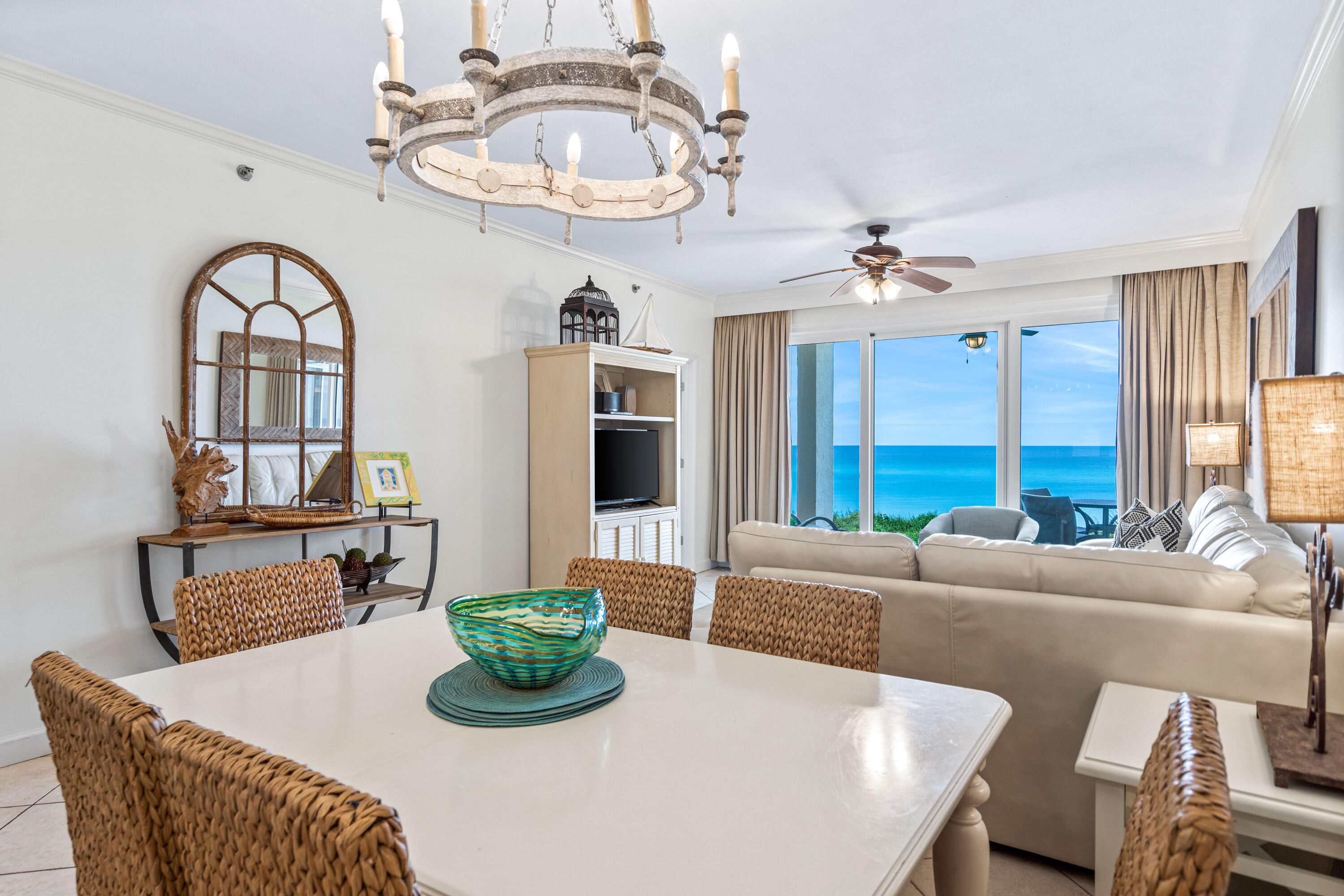 HIGH POINTE RESORT CONDO - Residential