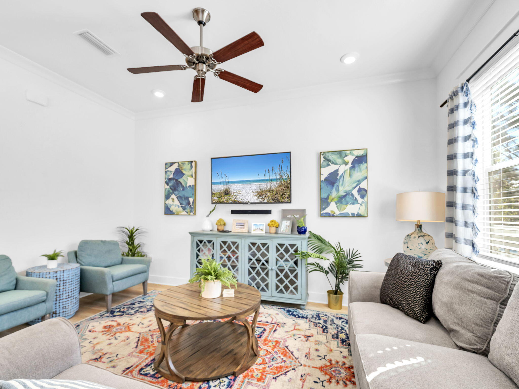 Prominence - Residential