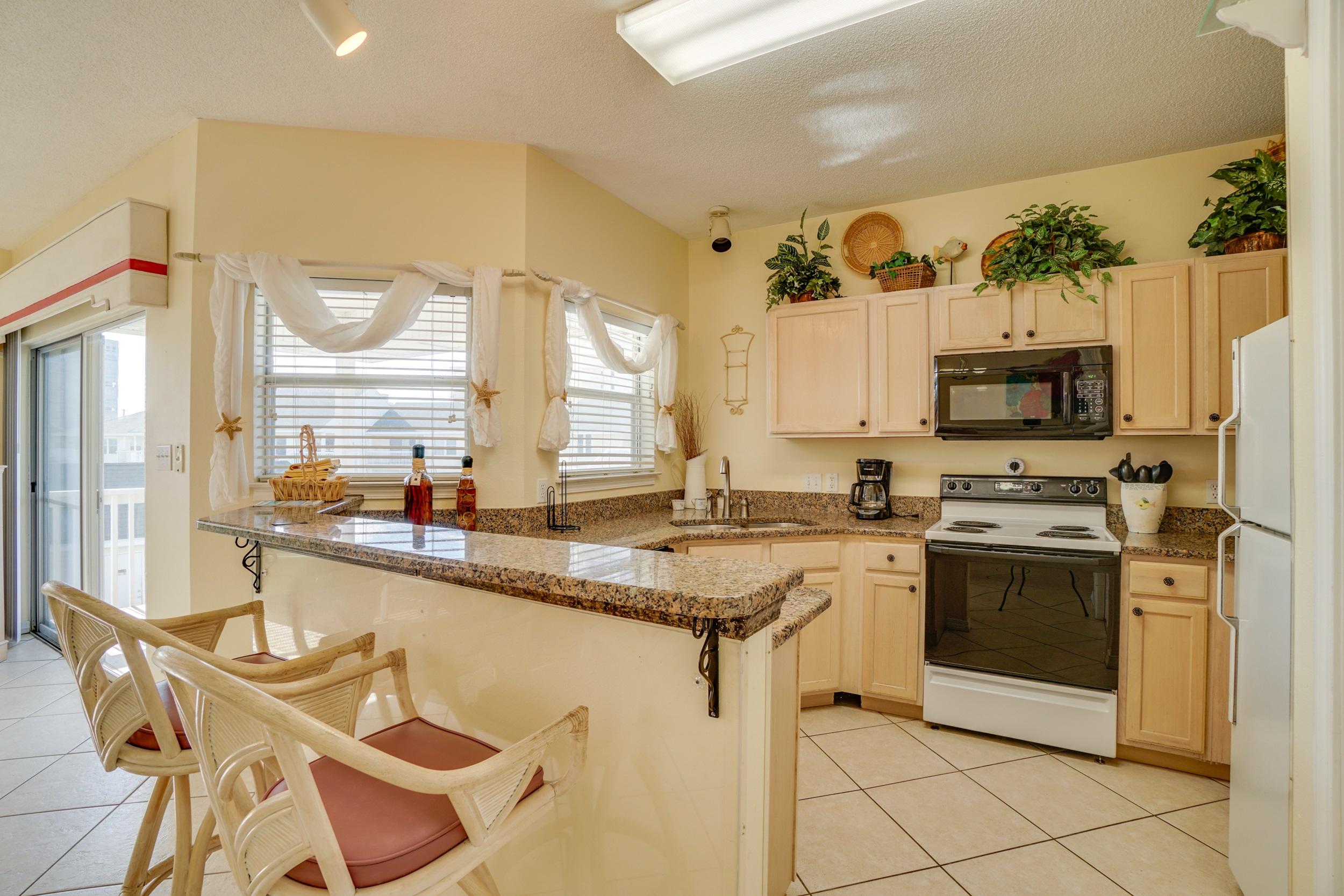 SANDPIPER COVE PH 25 - Residential