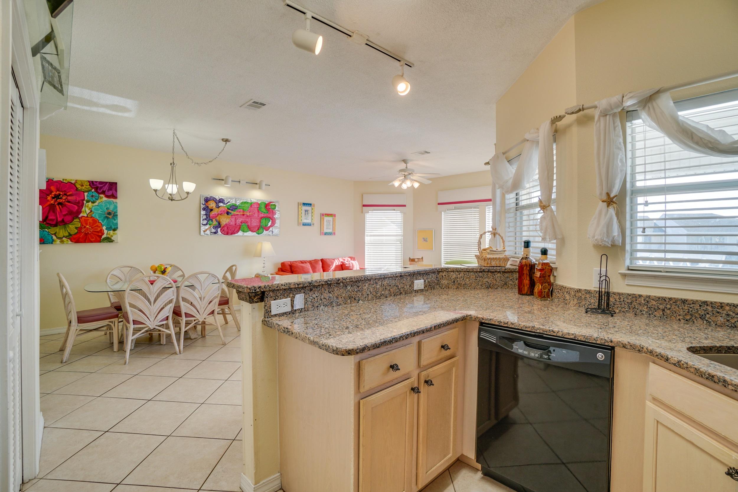 SANDPIPER COVE PH 25 - Residential