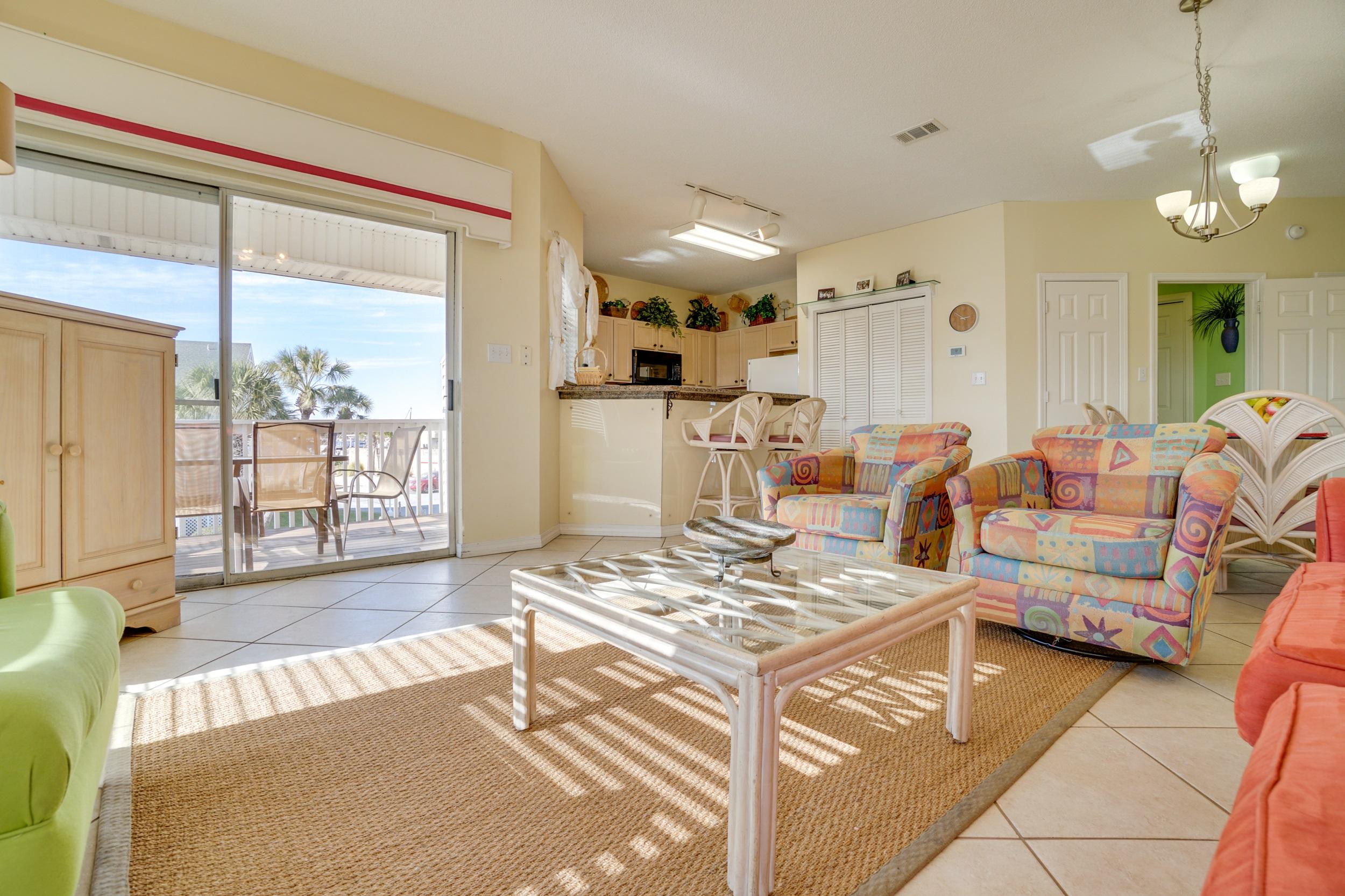 SANDPIPER COVE PH 25 - Residential