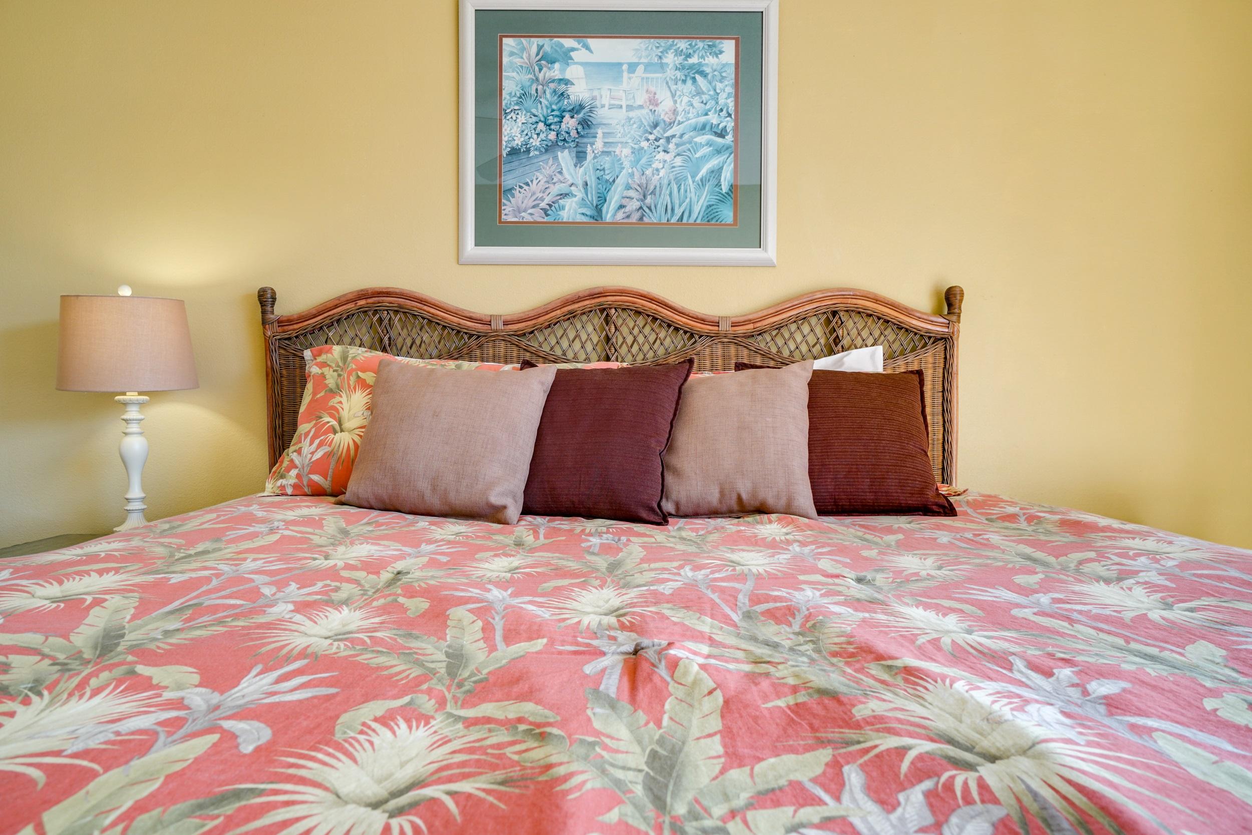 SANDPIPER COVE PH 25 - Residential
