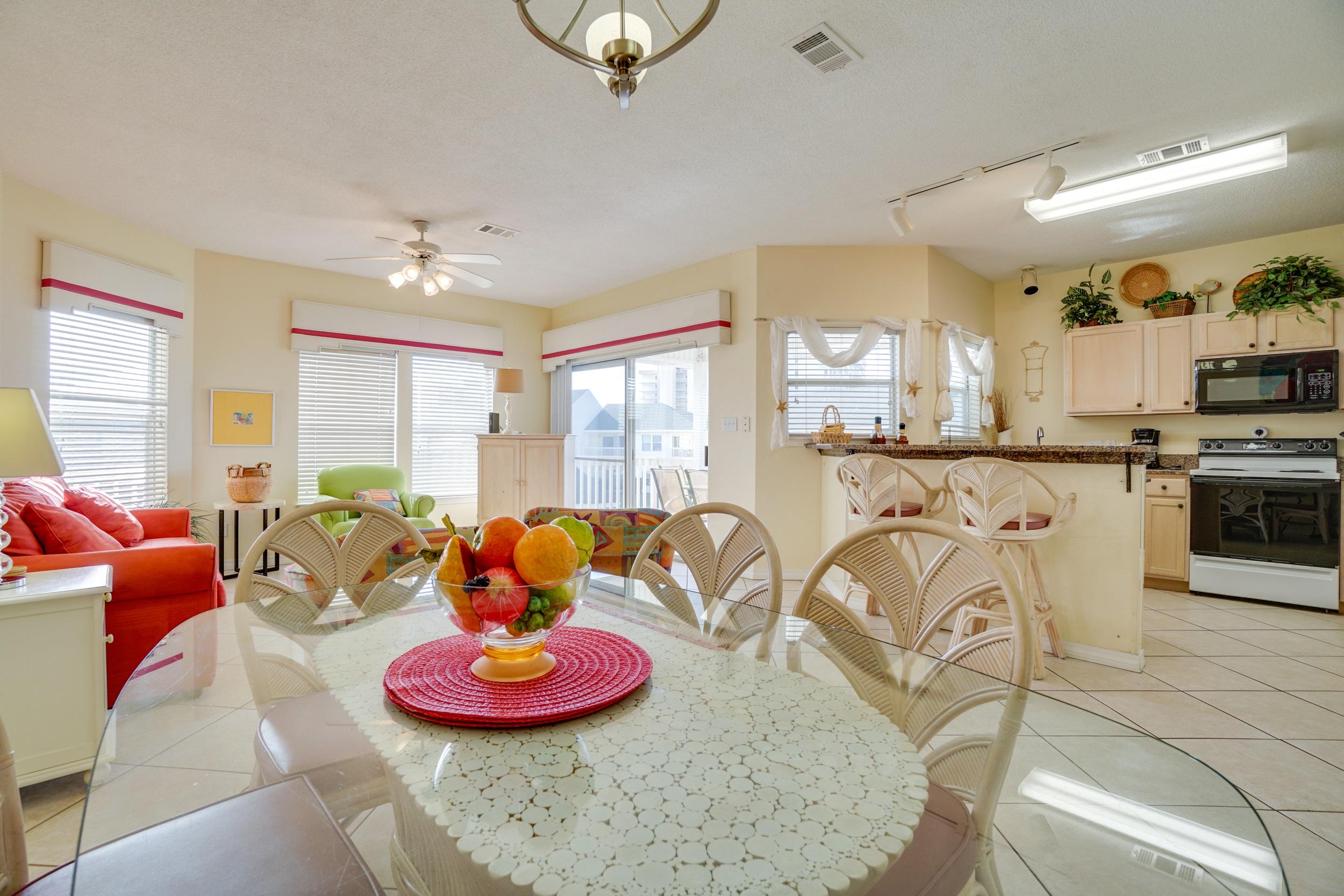 SANDPIPER COVE PH 25 - Residential