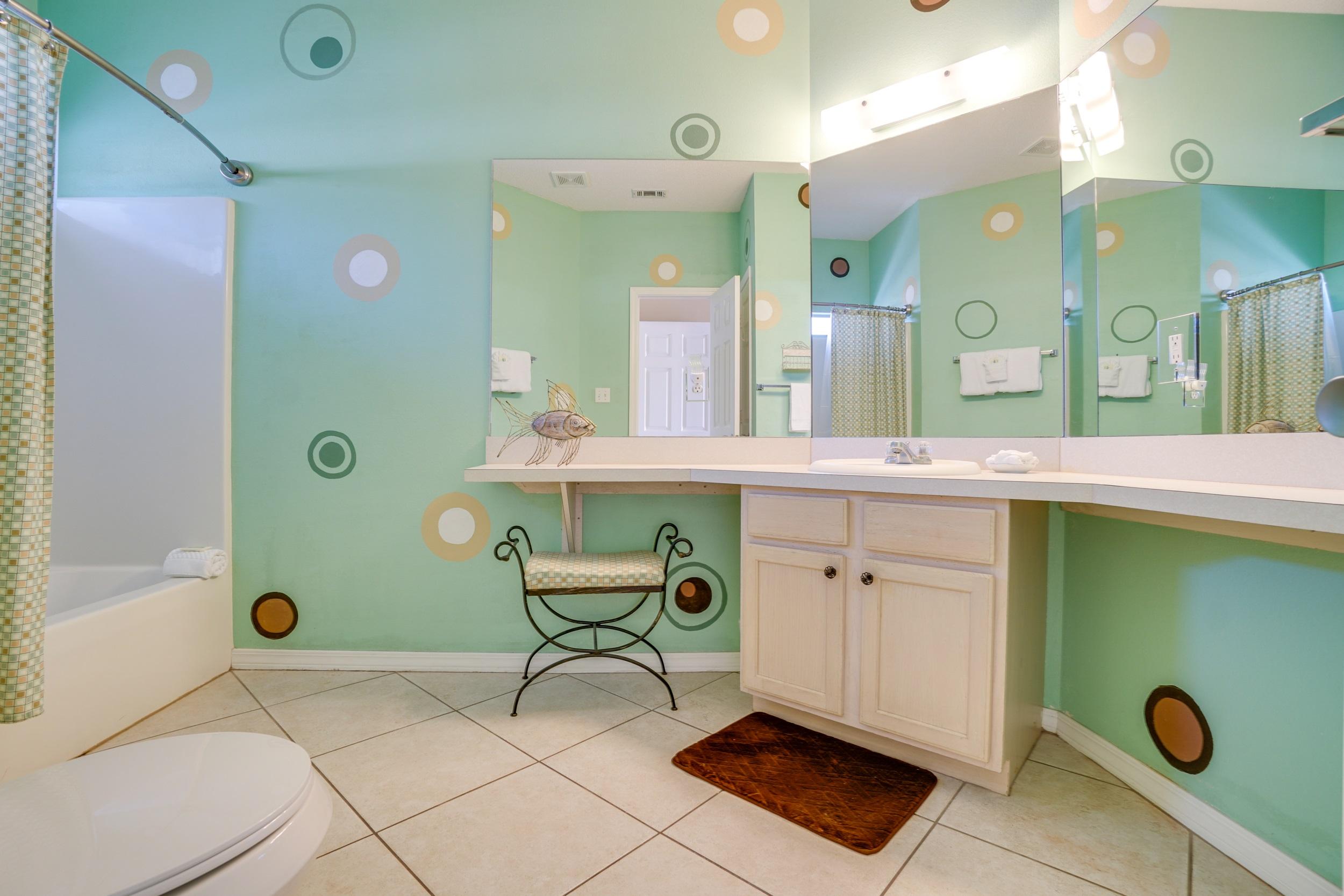 SANDPIPER COVE PH 25 - Residential