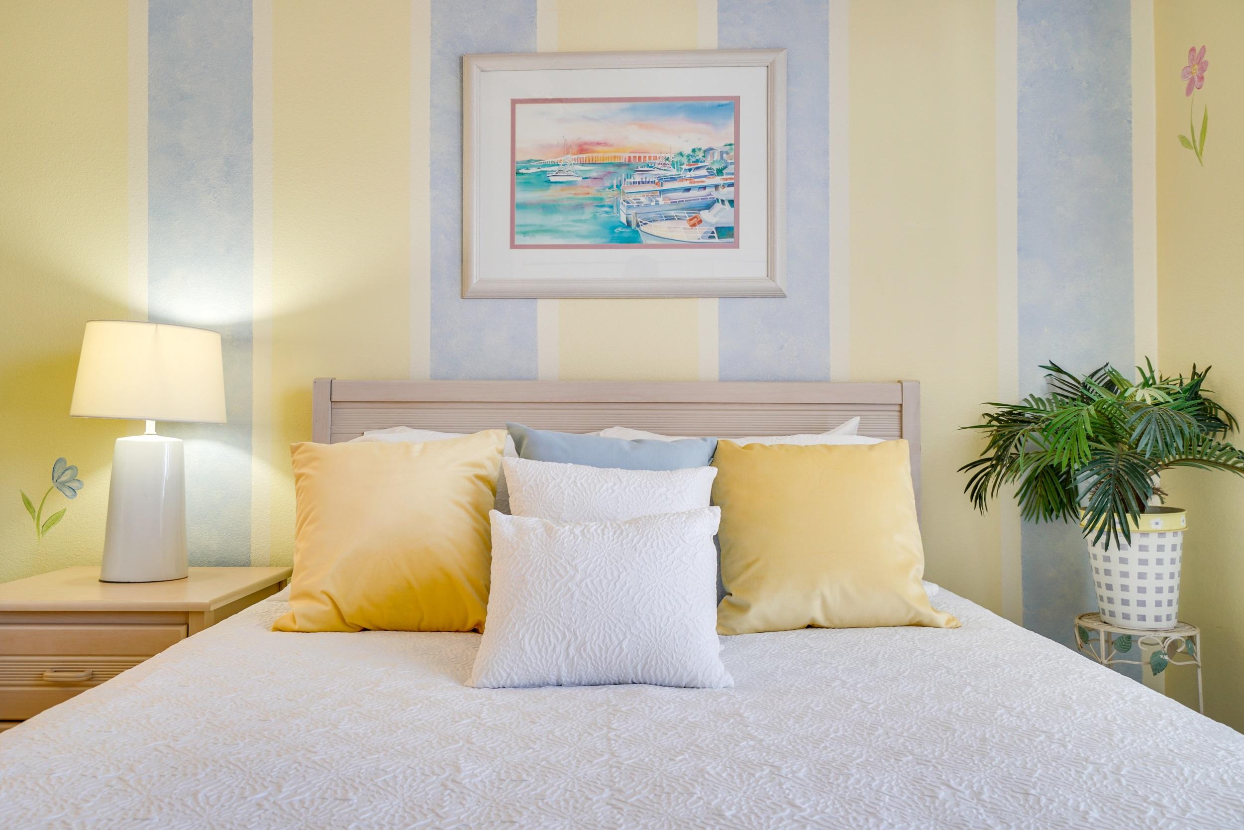 SANDPIPER COVE PH 25 - Residential