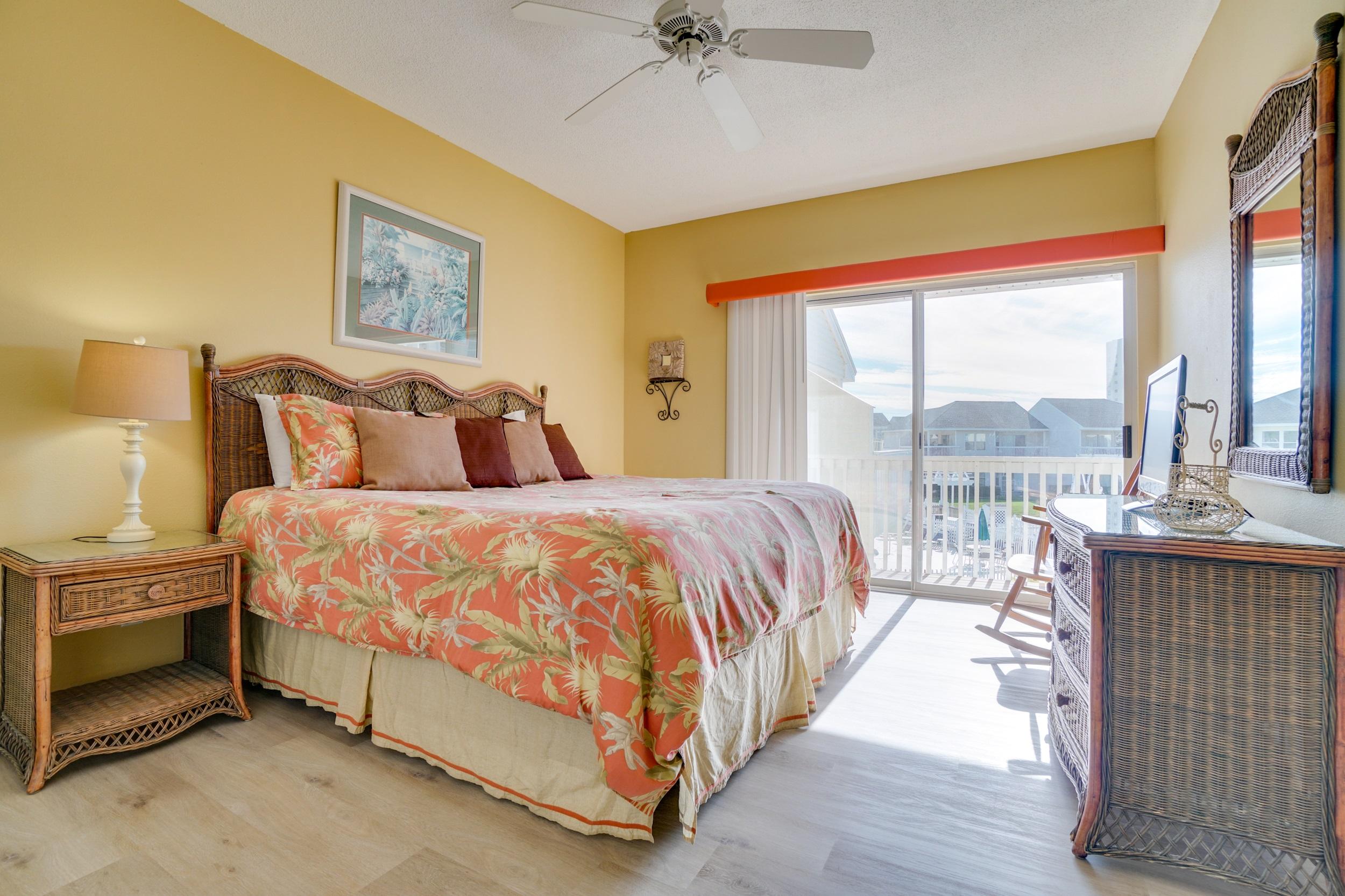 SANDPIPER COVE PH 25 - Residential