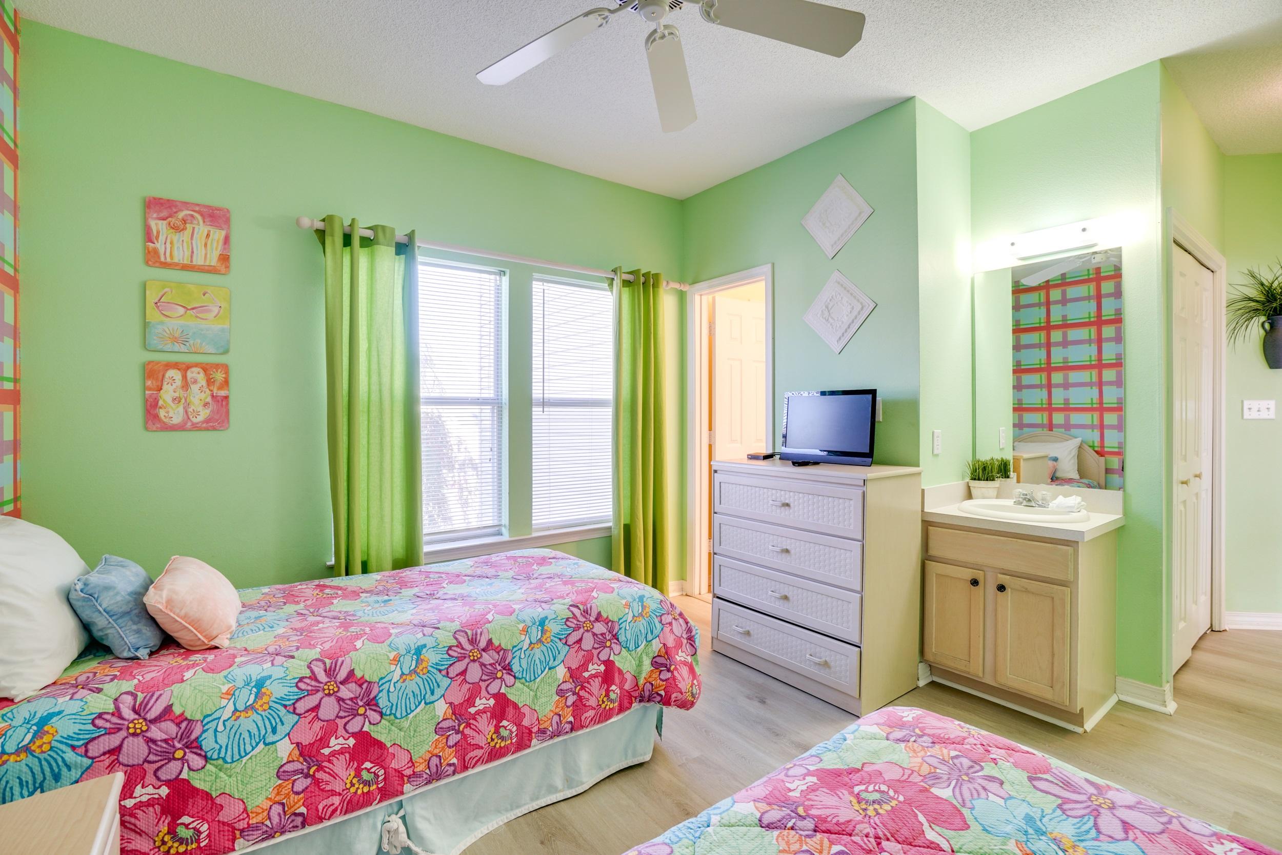SANDPIPER COVE PH 25 - Residential