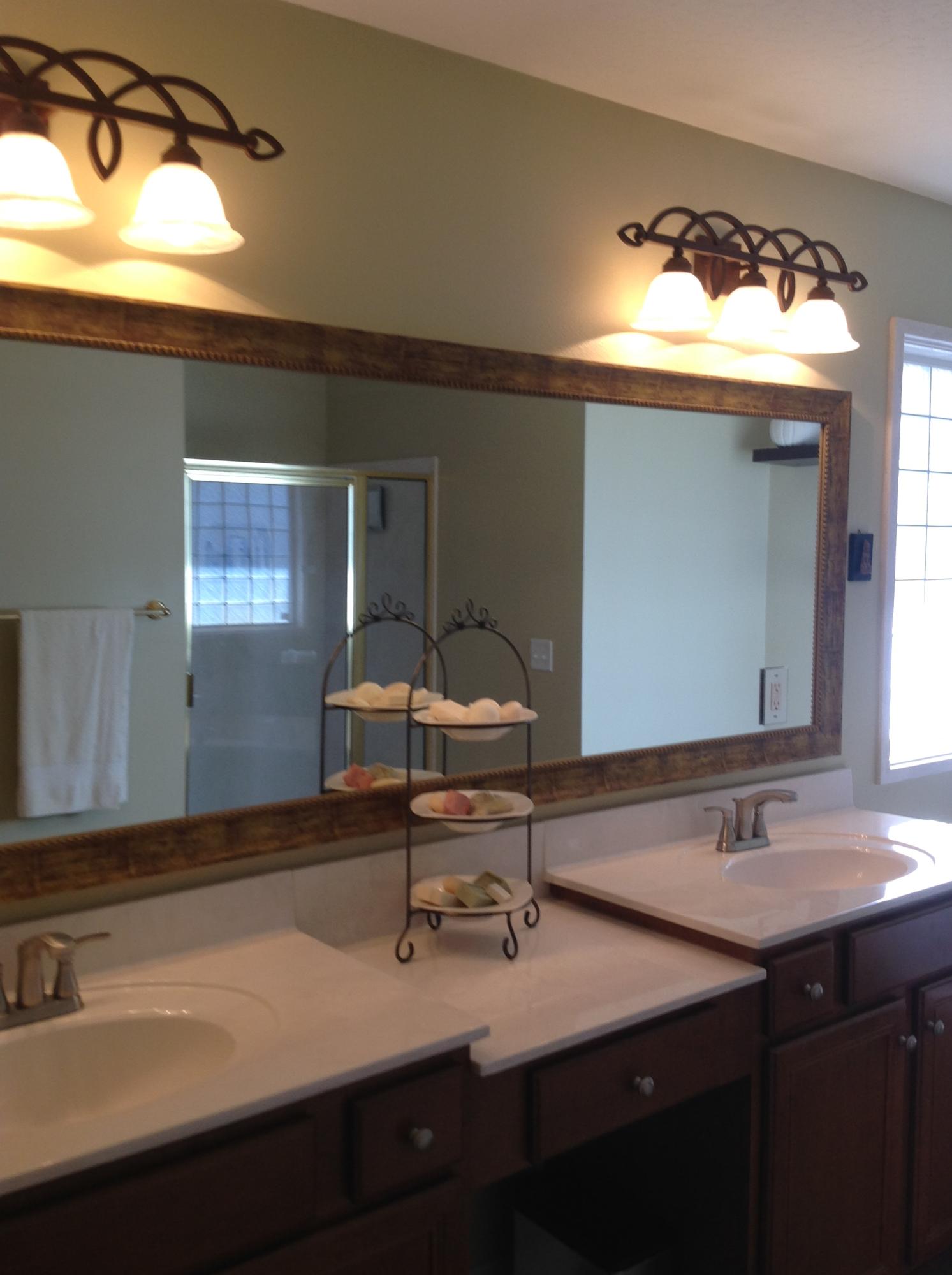 COBIA BAY - Residential Lease