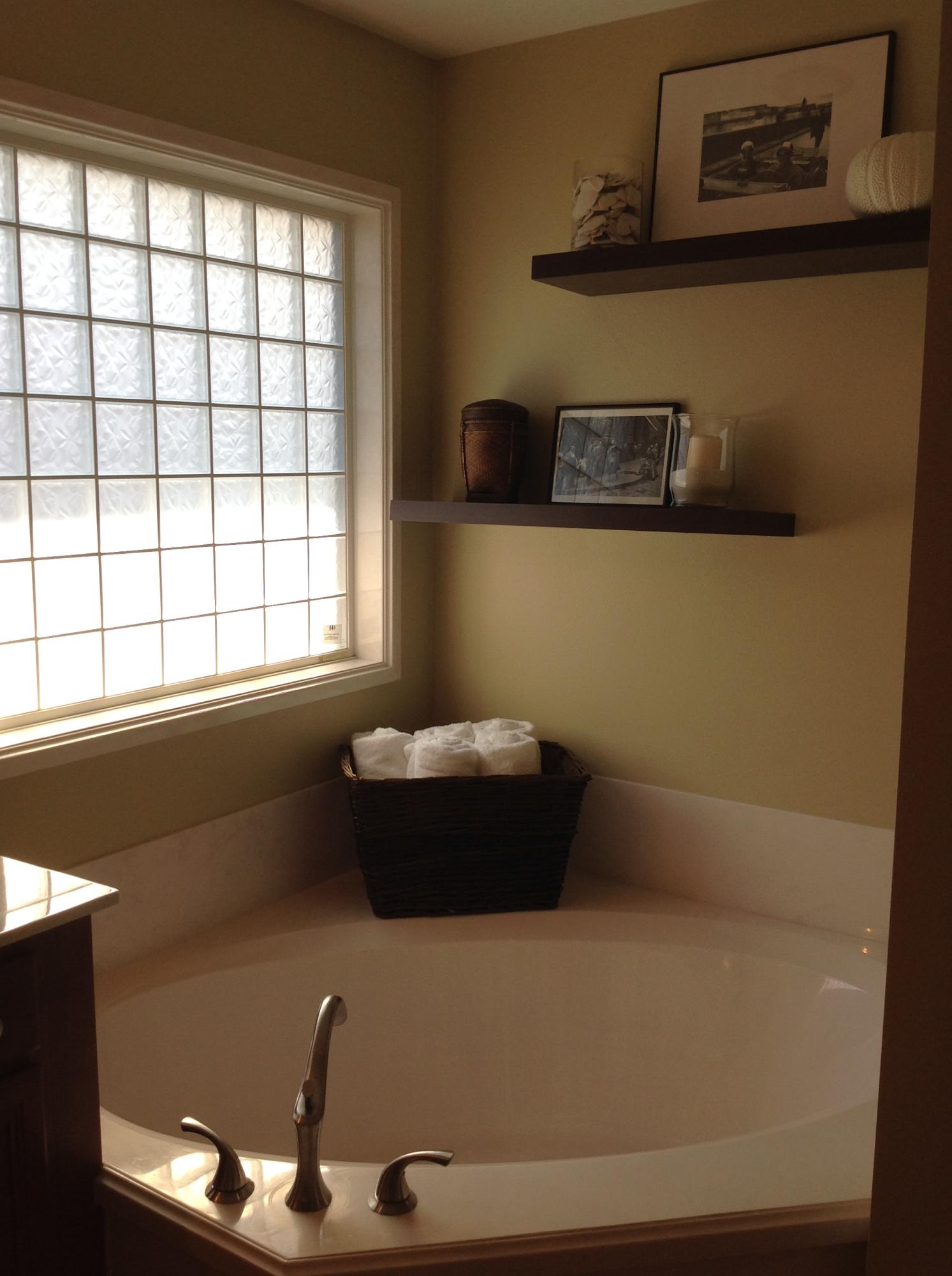 COBIA BAY - Residential Lease