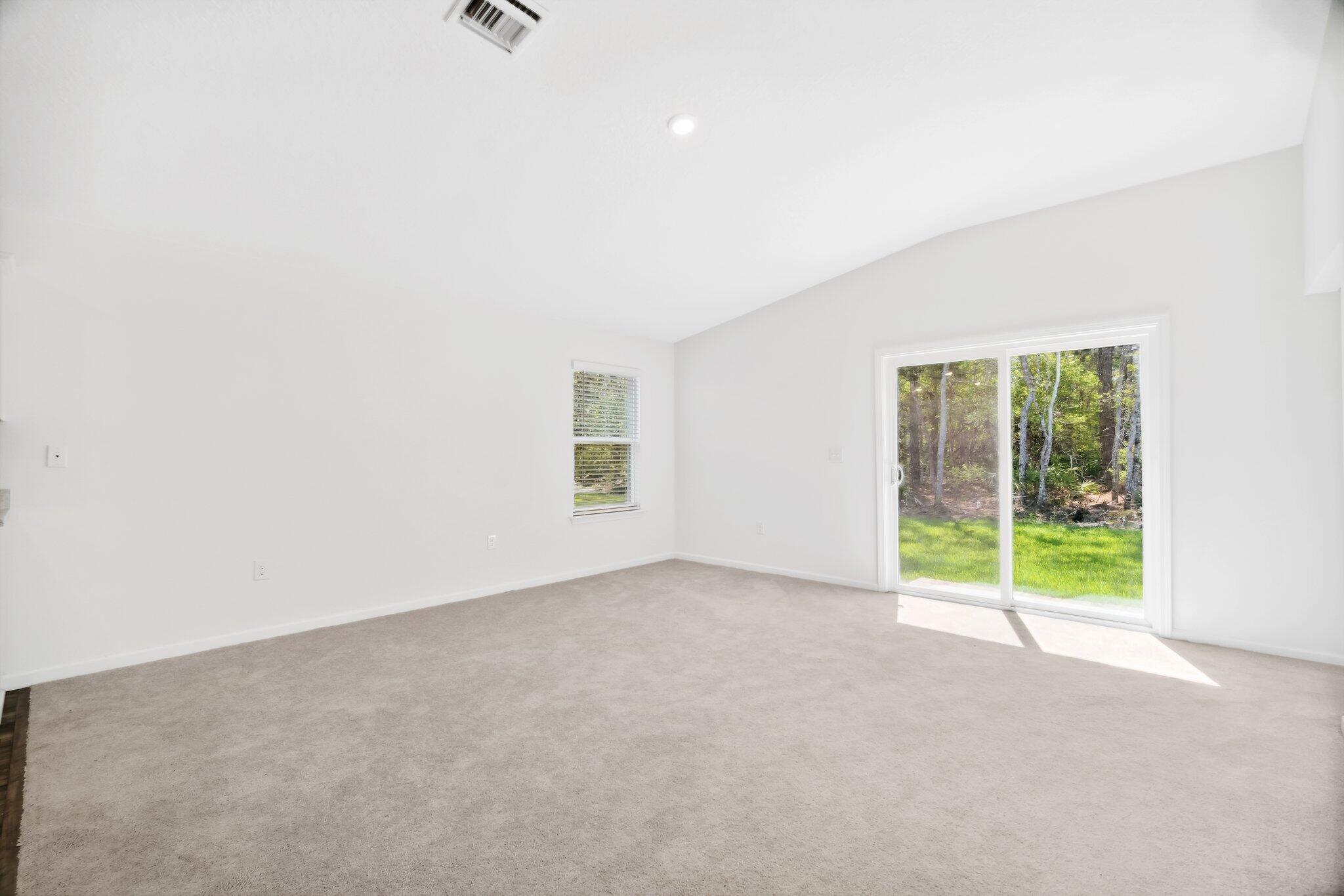 RIVERWALK PH I - Residential Lease