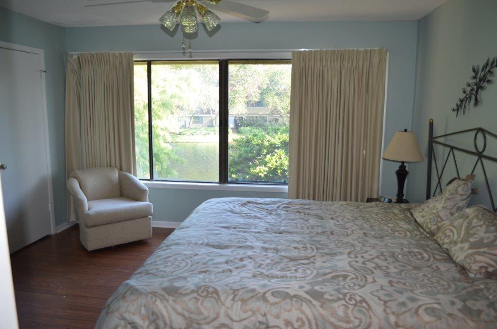 BEACHWALK VILLAS PH 05 - Residential Lease