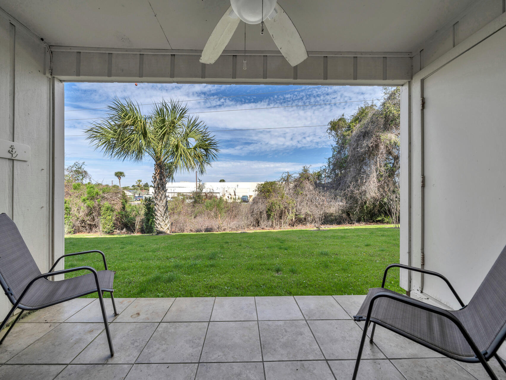 CHATEAU LA MER CONDO 2 - Residential