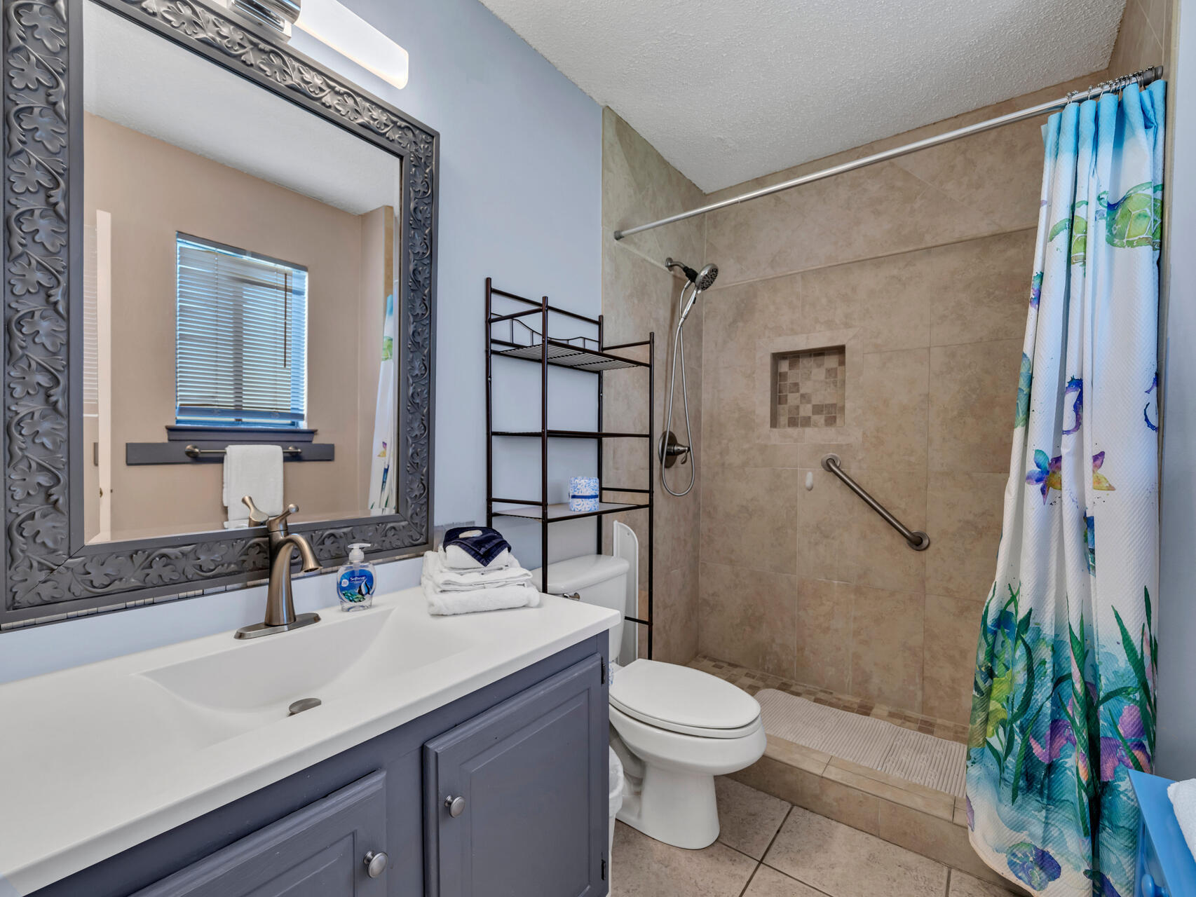 CHATEAU LA MER CONDO 2 - Residential
