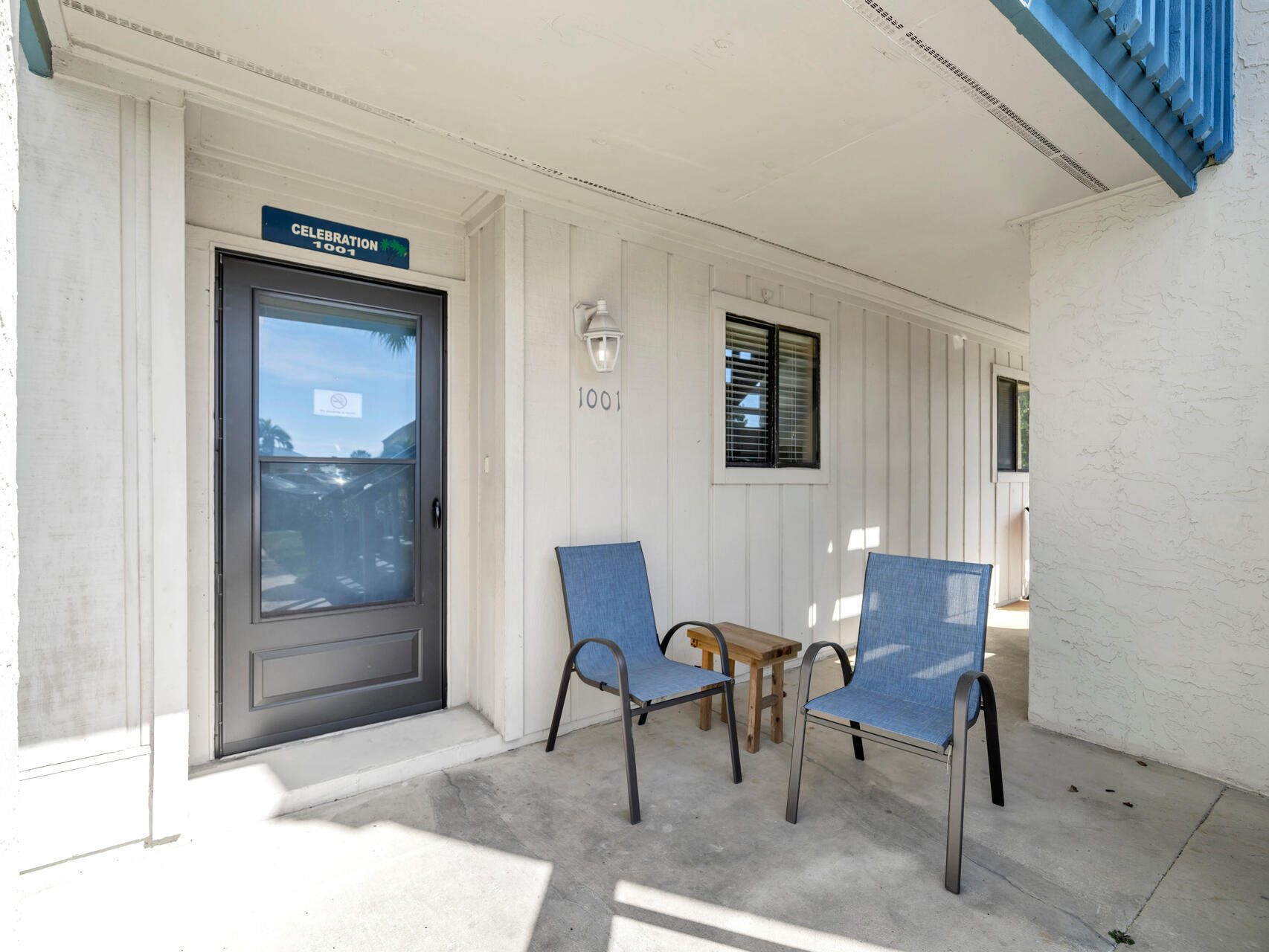CHATEAU LA MER CONDO 2 - Residential