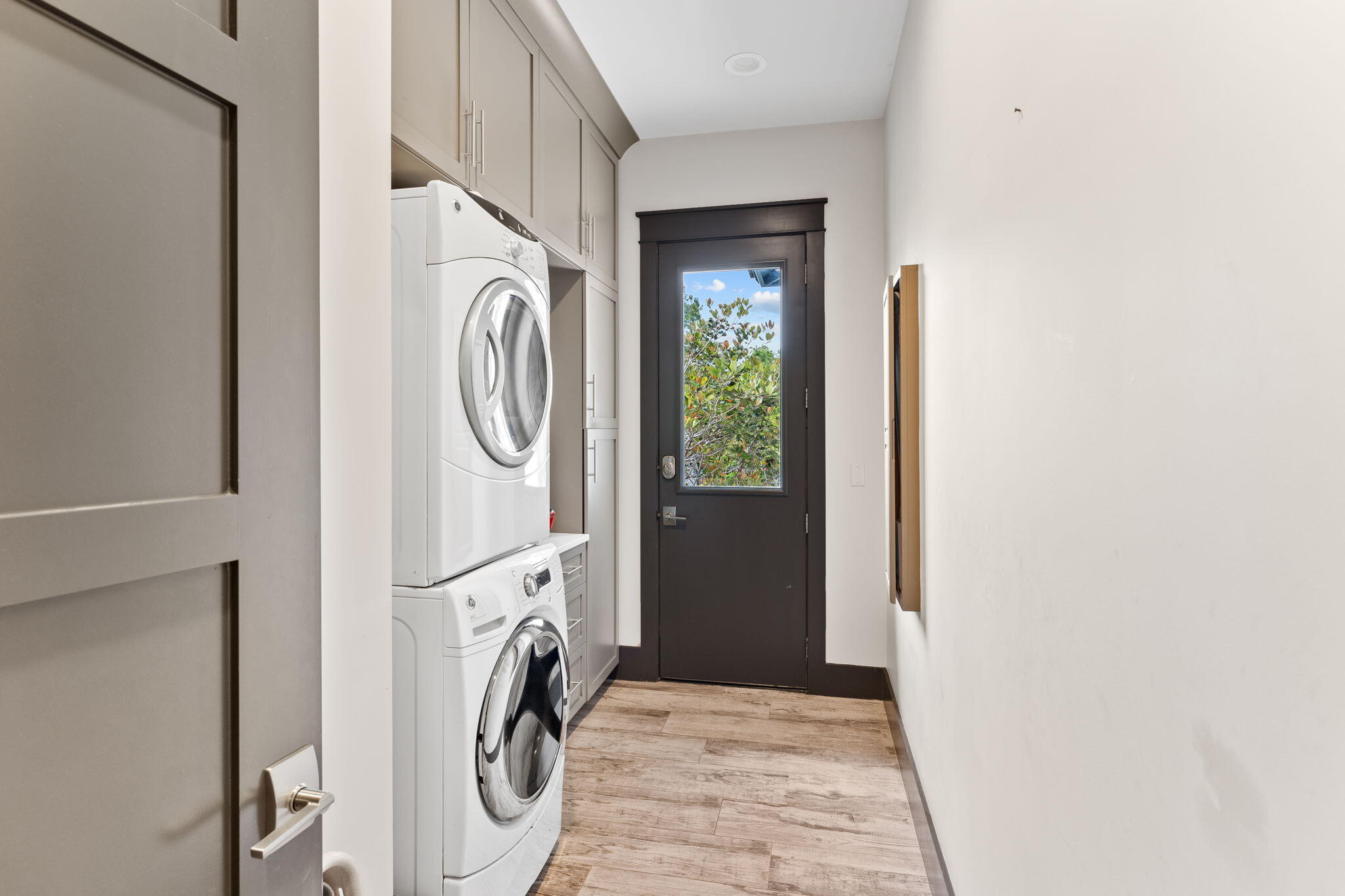 SANTA ROSA RIDGE UNIT 1 - Residential