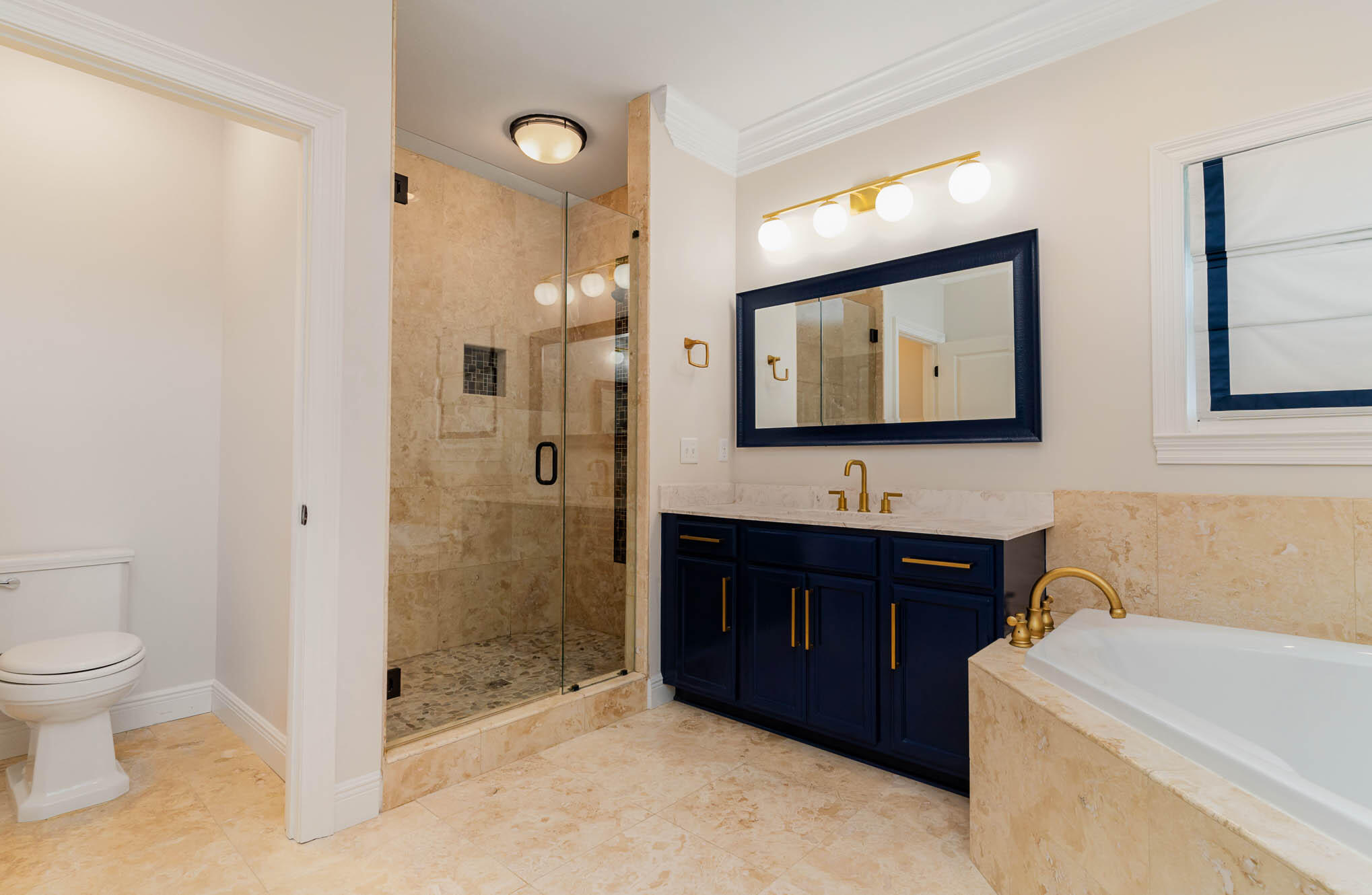 NONESUCH WAY - Residential Lease