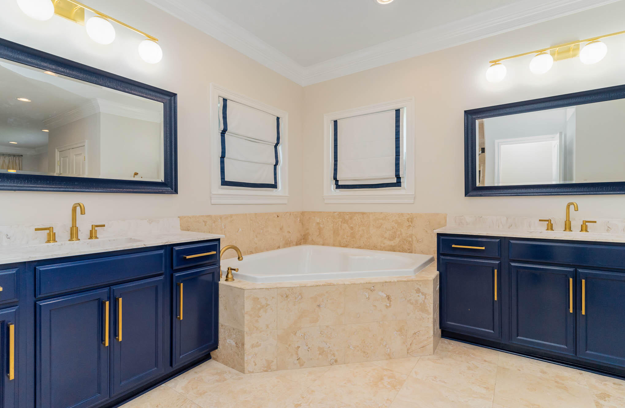 NONESUCH WAY - Residential Lease