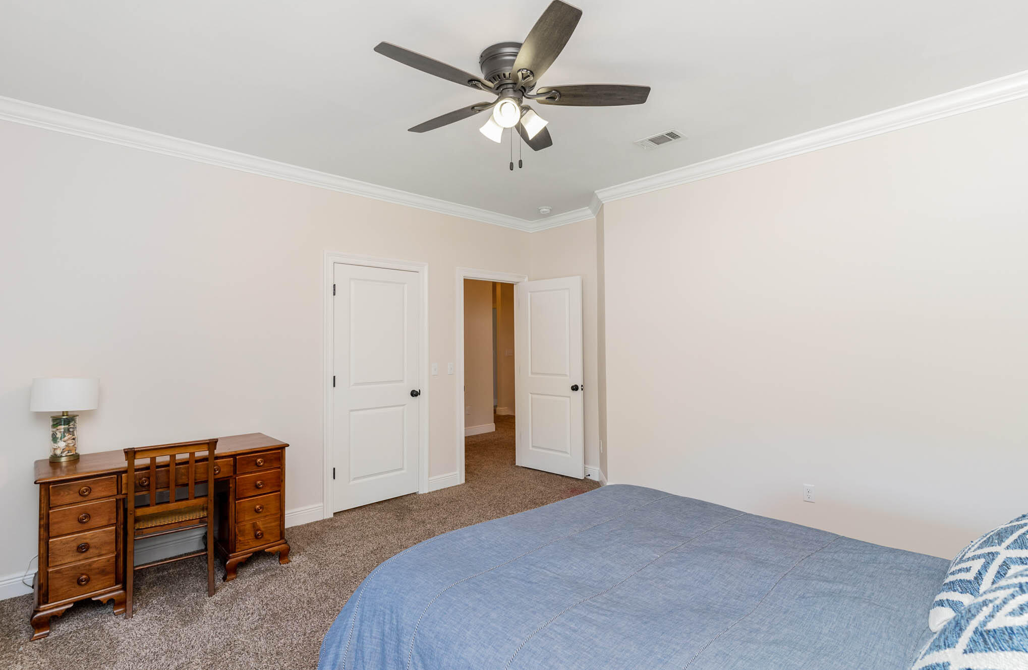 NONESUCH WAY - Residential Lease