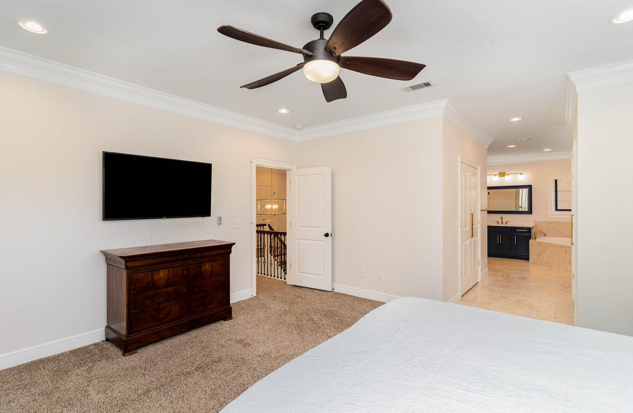 NONESUCH WAY - Residential Lease