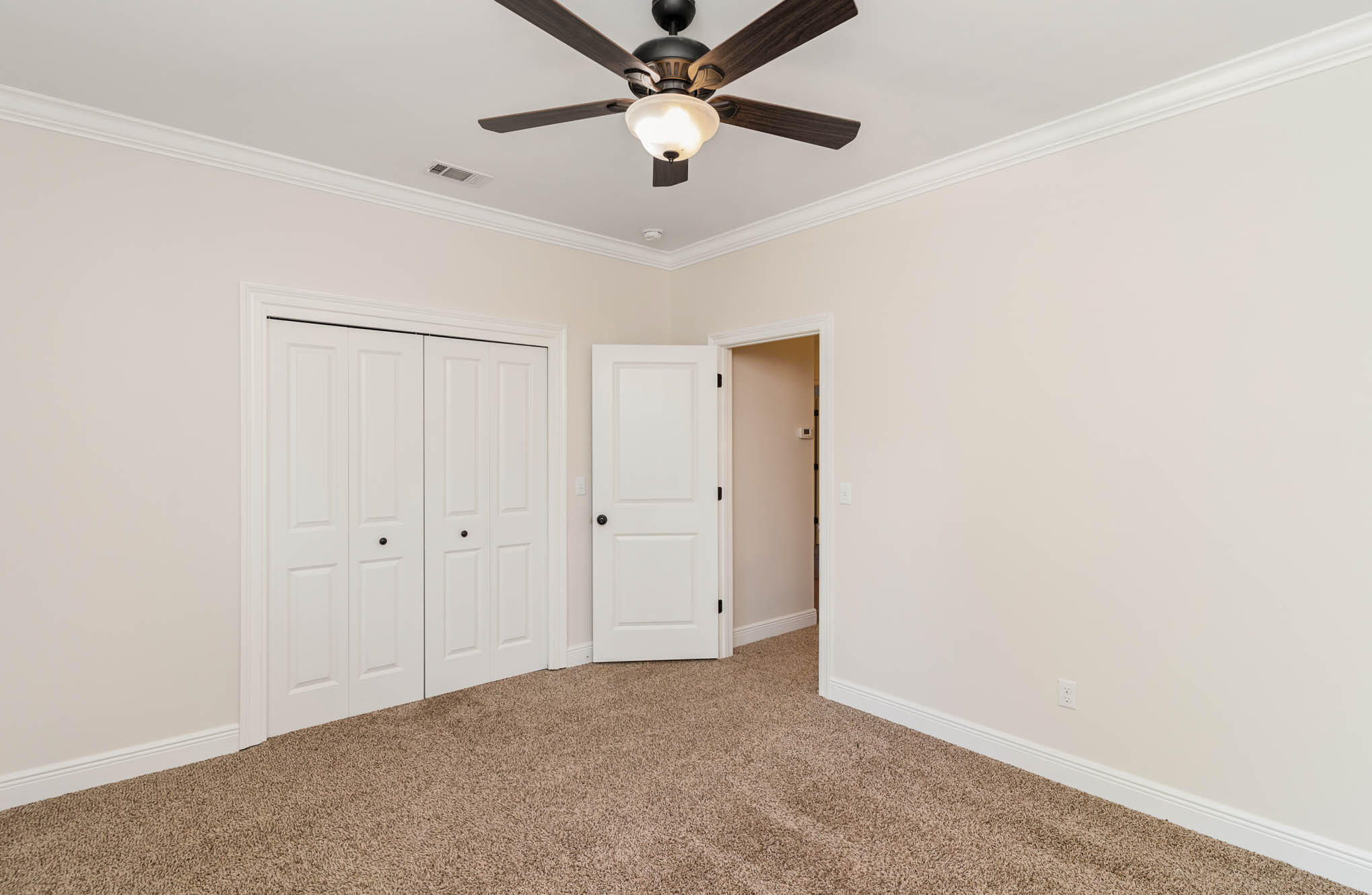 NONESUCH WAY - Residential Lease