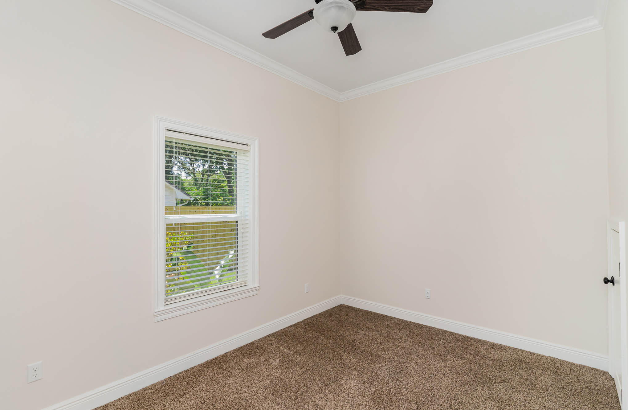 NONESUCH WAY - Residential Lease