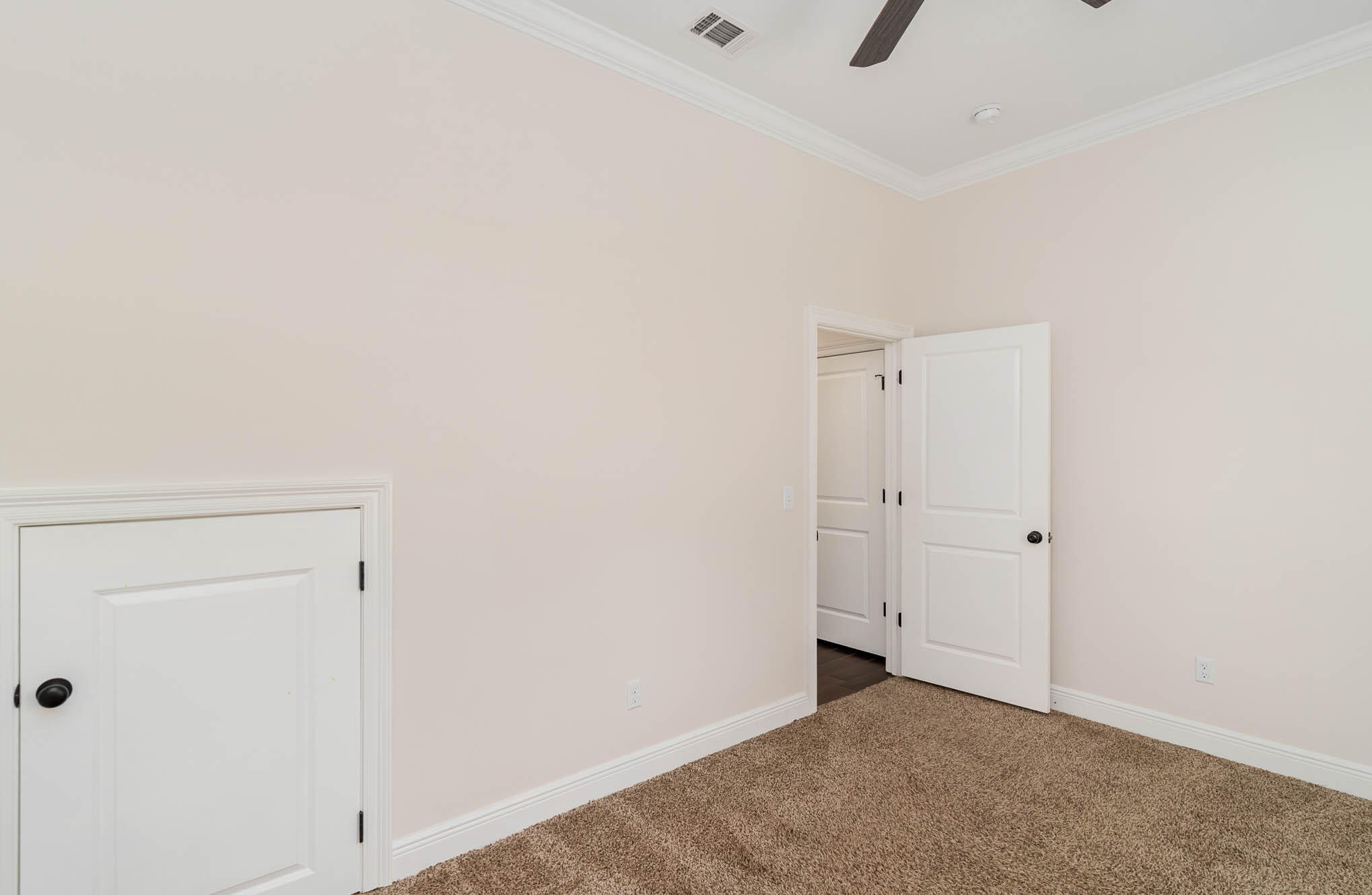 NONESUCH WAY - Residential Lease