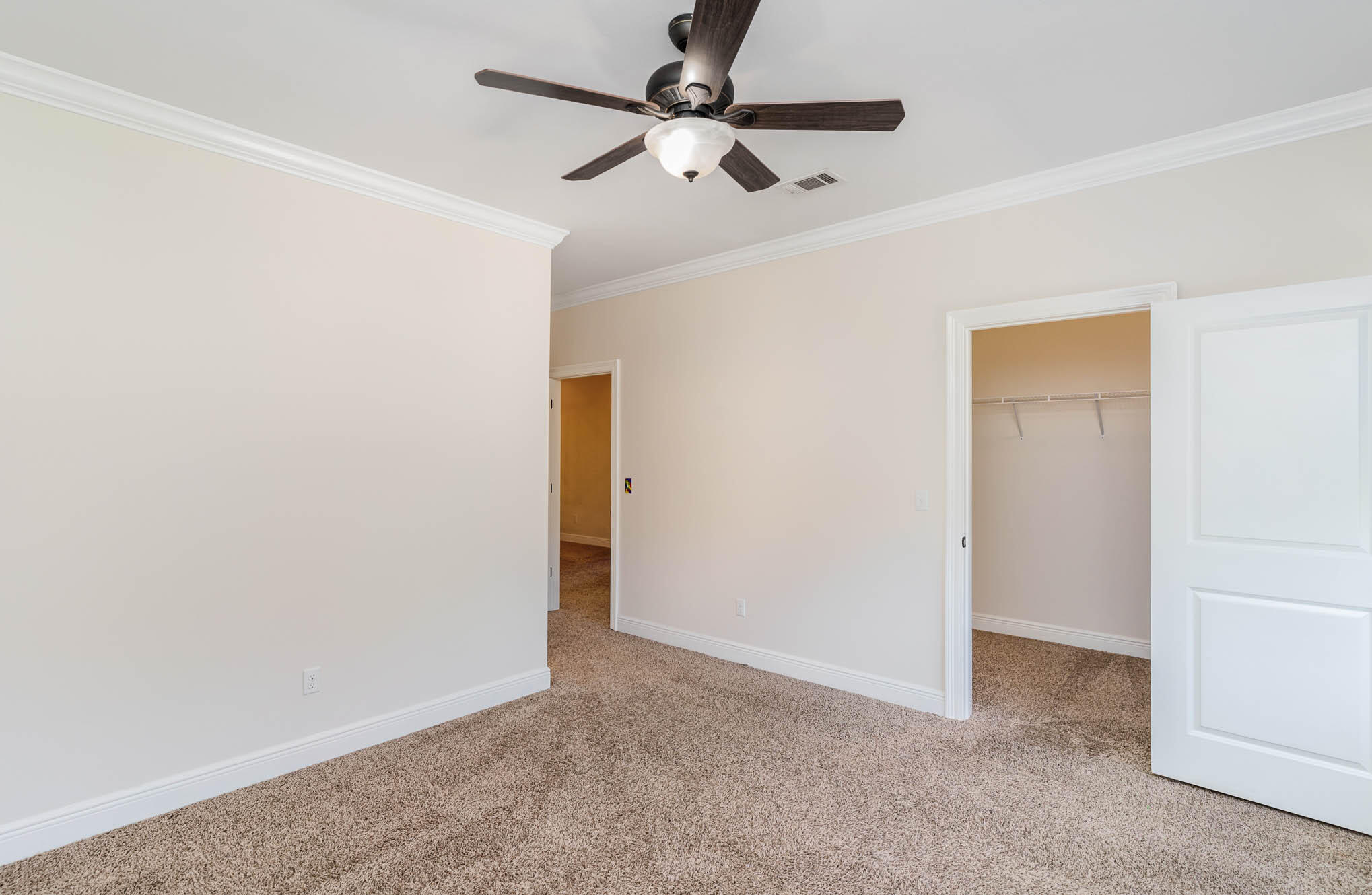 NONESUCH WAY - Residential Lease