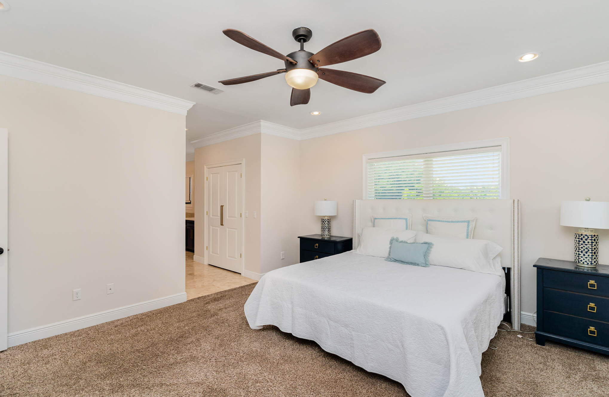 NONESUCH WAY - Residential Lease