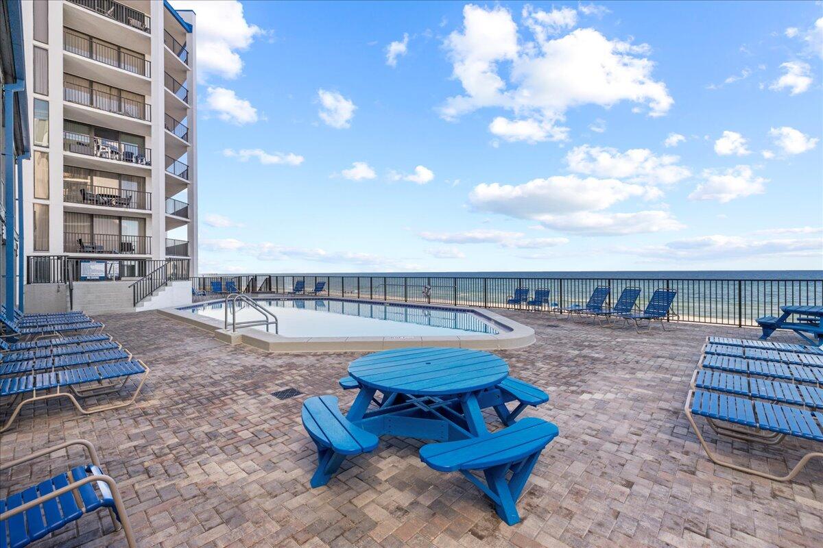 AQUAVISTA CONDO - Residential