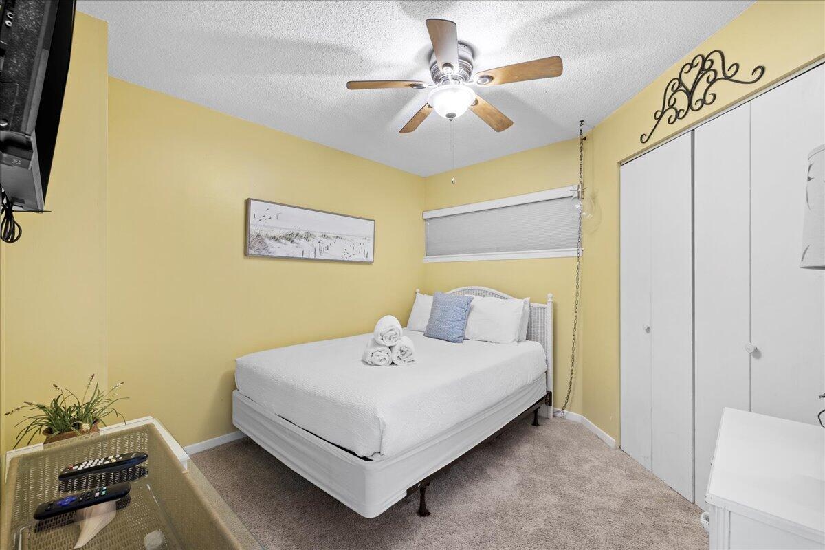 AQUAVISTA CONDO - Residential