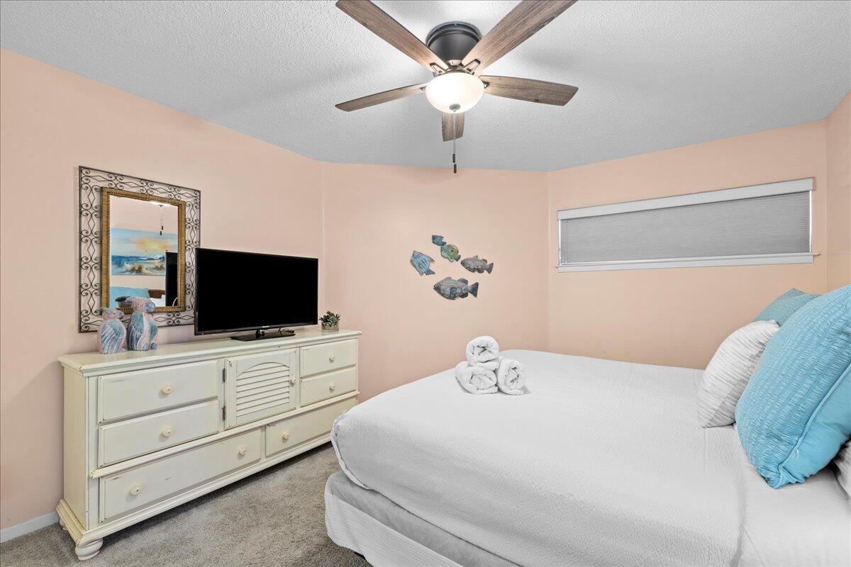 AQUAVISTA CONDO - Residential