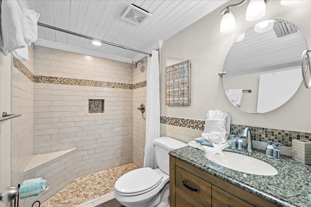 AQUAVISTA CONDO - Residential