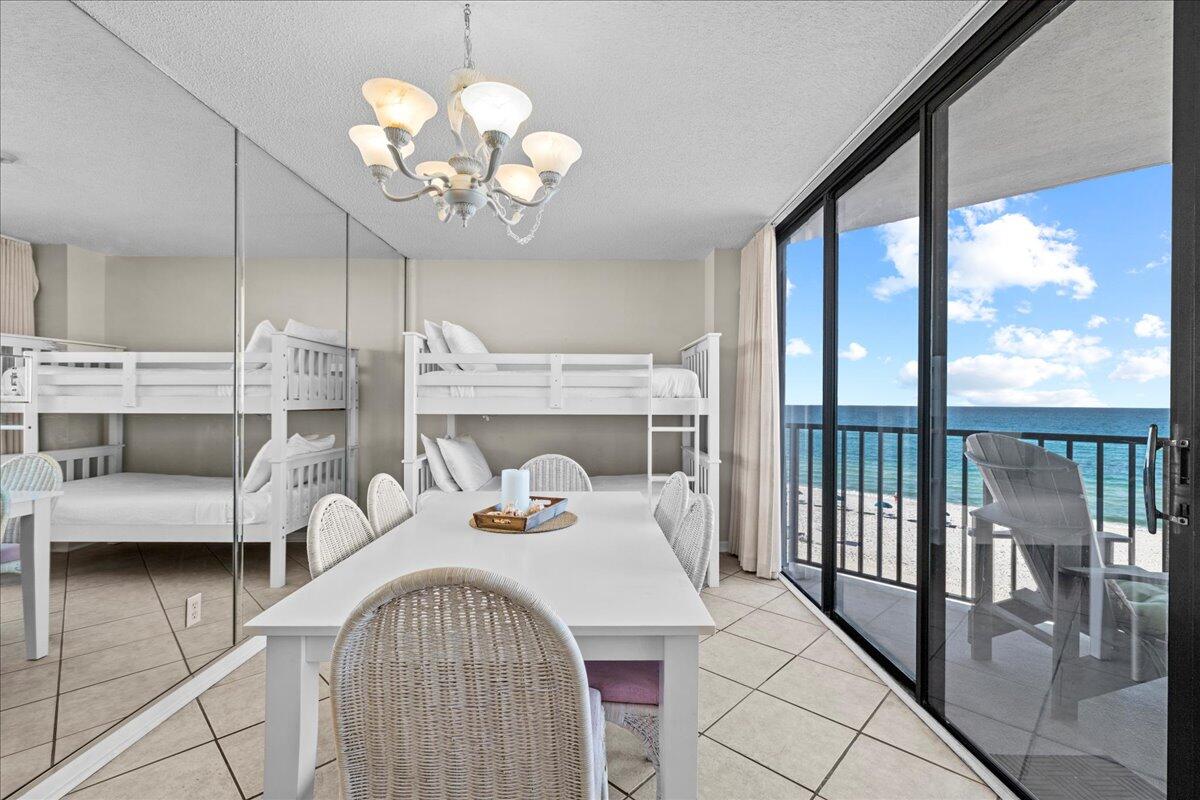 AQUAVISTA CONDO - Residential