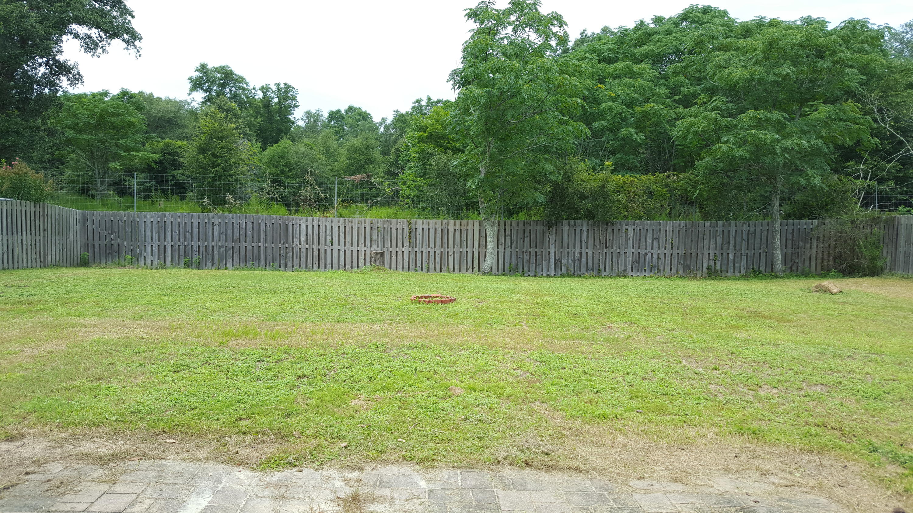 LEE FARMS PH I - Residential Lease